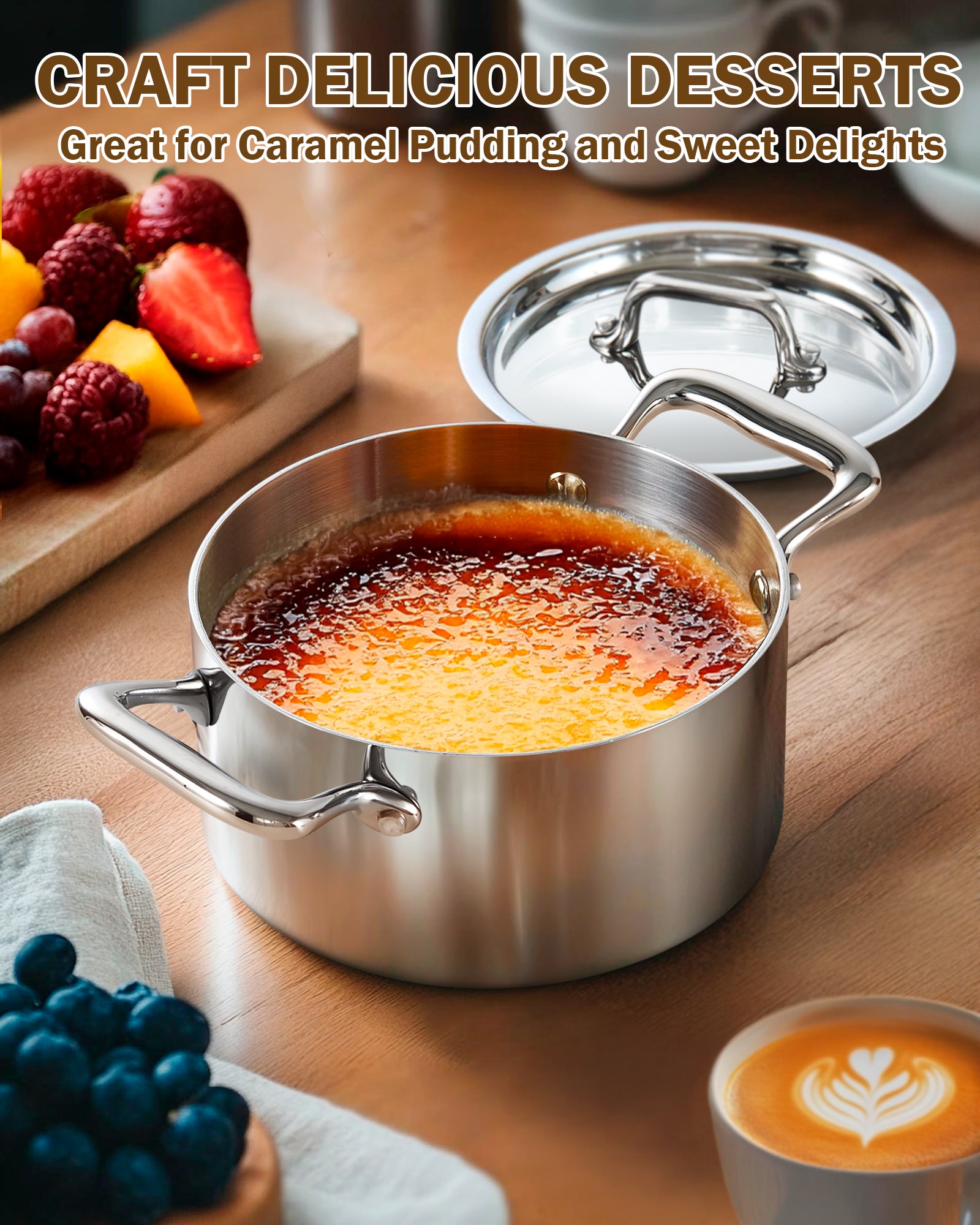 Cooks Standard 02850 Cooking-Pans-Skillets - View #5