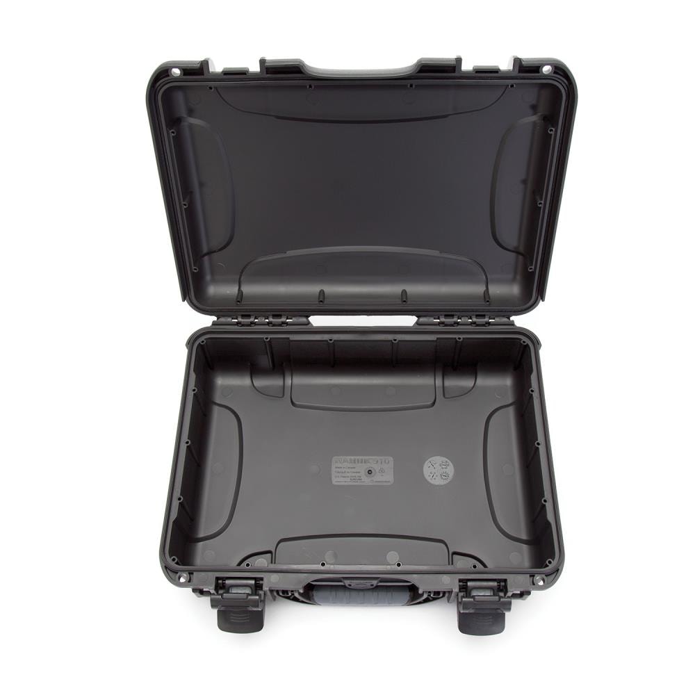 NANUK 910-1001 Gear-Storage-Containers - View #7