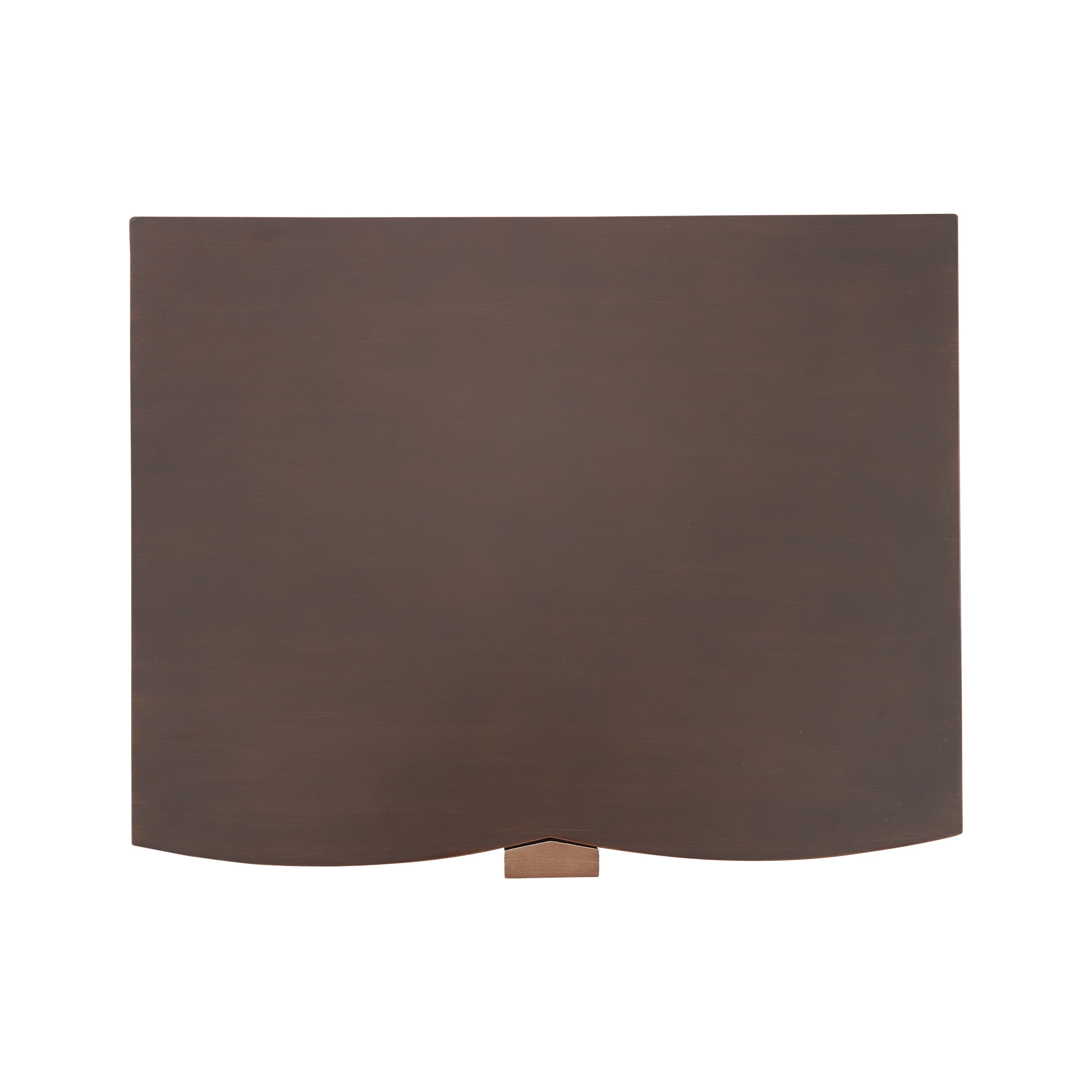 Qualler QDU761675D nightstands - View #5