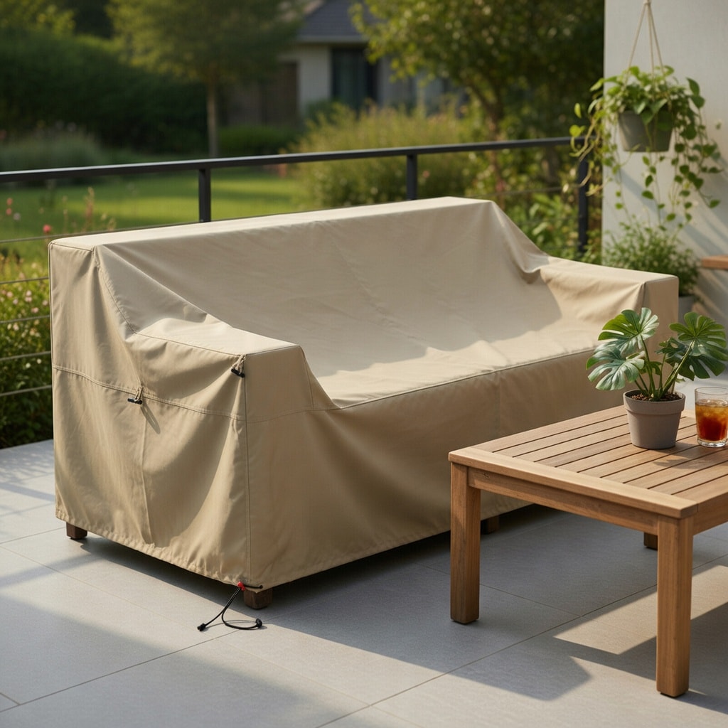 VERYKE 6219408002699 Patio-Conversation-Sets - View #5