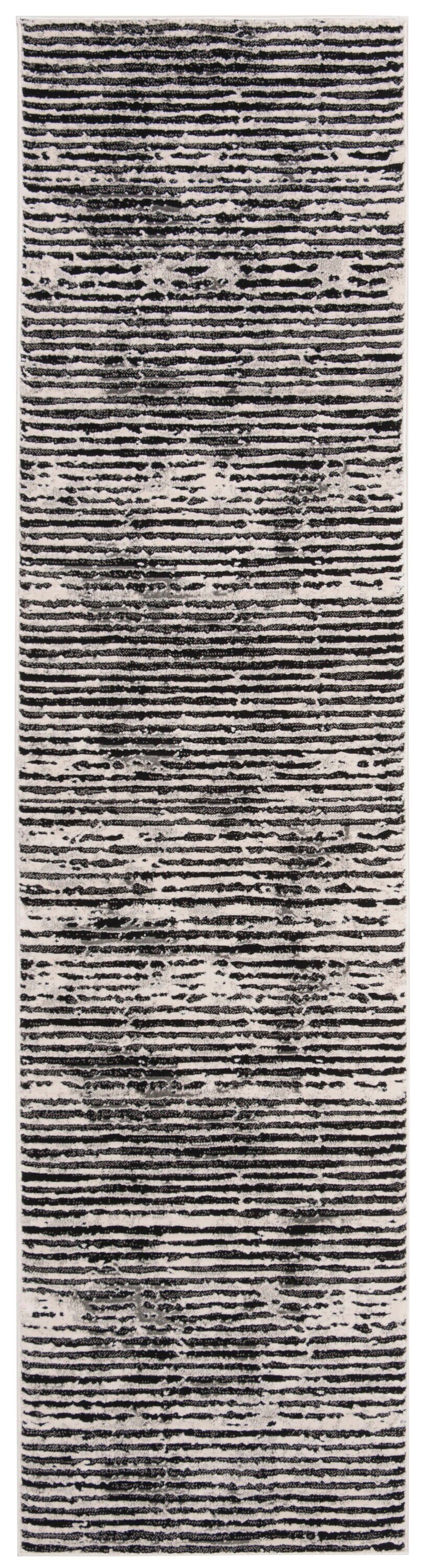 Safavieh LUR188Z-28 rugs - View #2