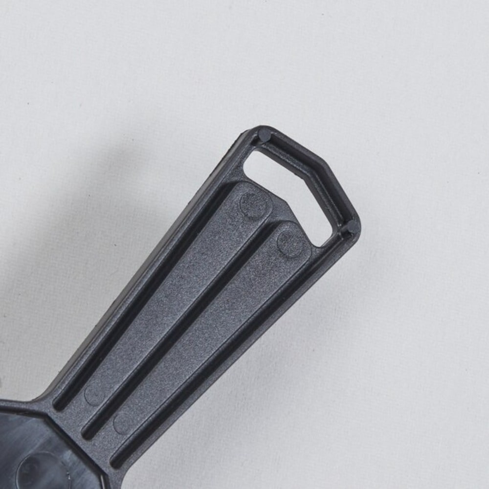 Warner 34905 Putty-Knives - View #5