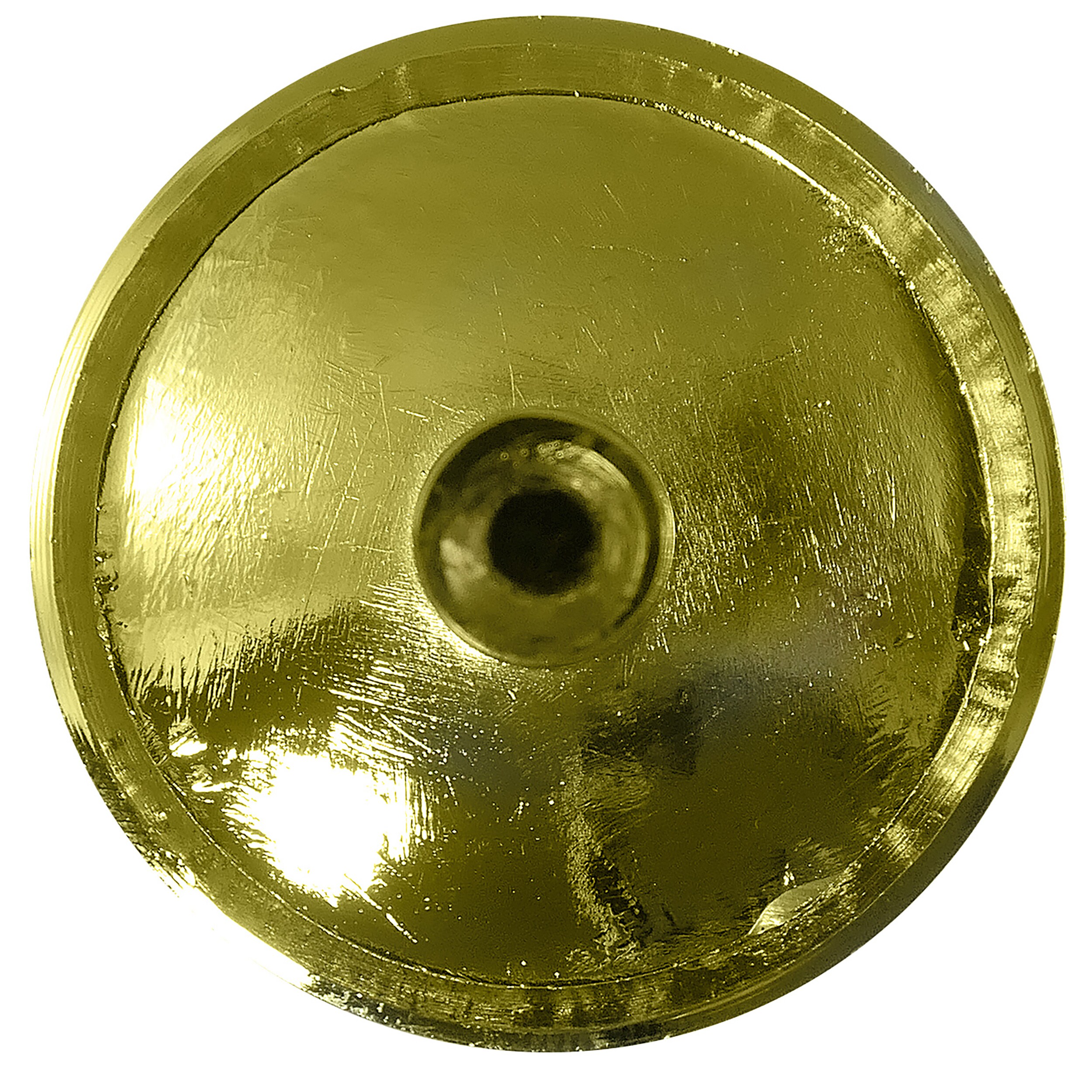 Laurey 20237-25 Cabinet-Knobs - View #2