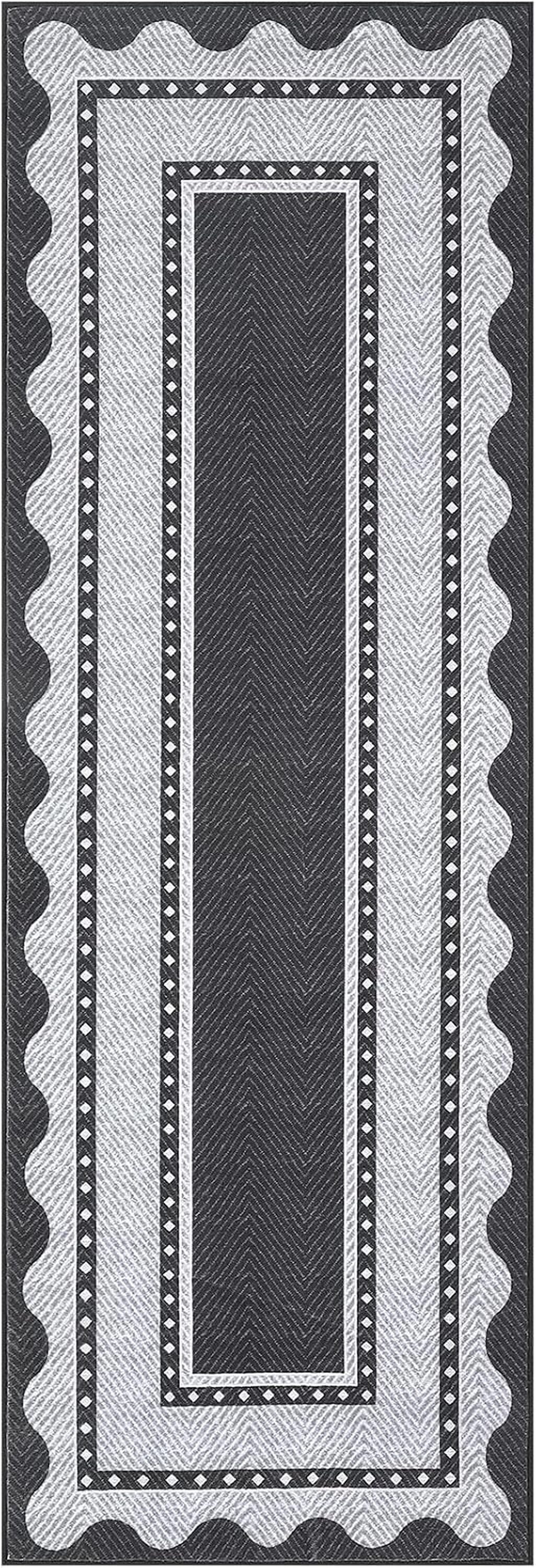 Garvee CBV-5RMB40UW0-MQA rugs - View #8