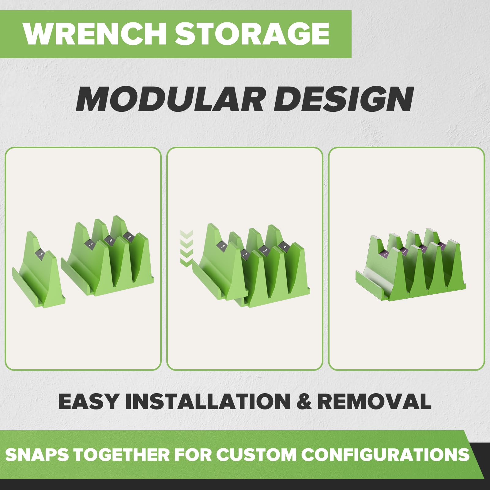 Anqtovp LAN0227T22 Tool-Storage-Access - View #3