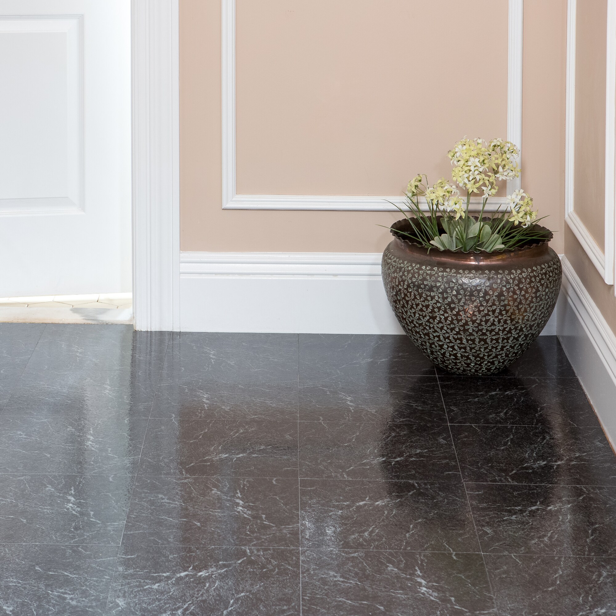 Achim SMFTVMA409 Luxury-Vinyl-Plank-Samples - View #4