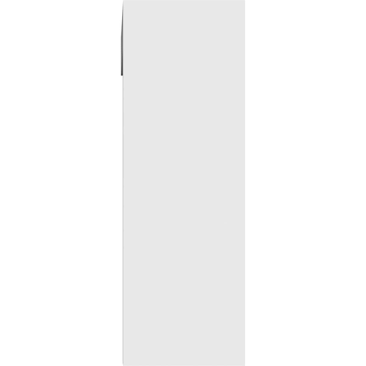 Ekena Millwork BKTP02X06X06EMR Exterior-Brackets-Braces - View #4