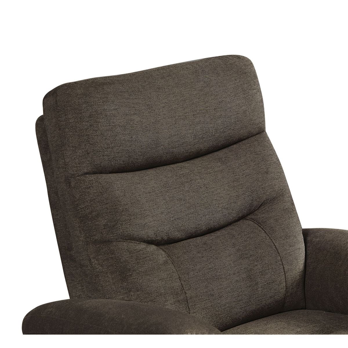 JASMODER W820S00010 Sofas-Loveseats - View #9
