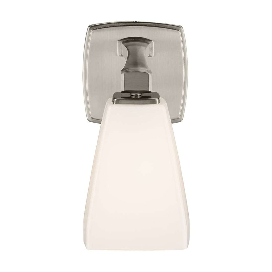 Kichler 55214NI b089995 - View #4