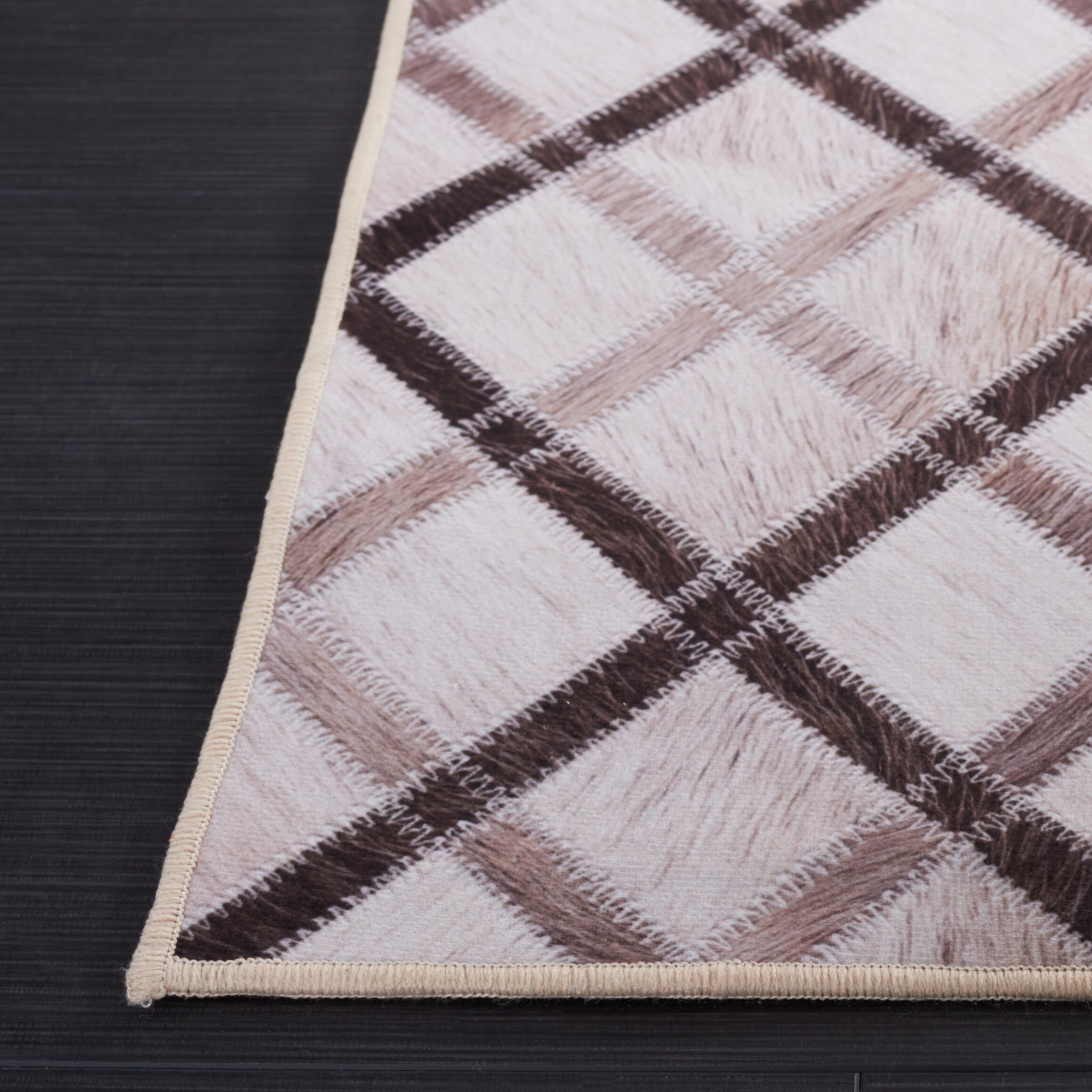 Safavieh FAH545A-6 rugs - View #4