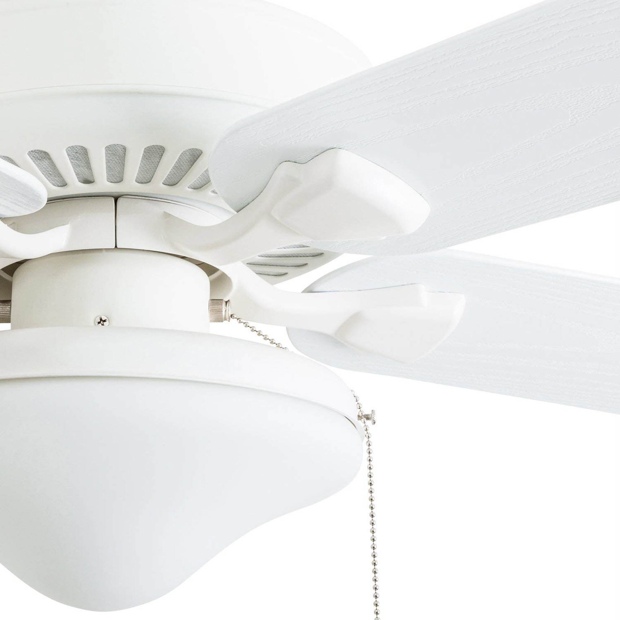 Honeywell 50513-26 Ceiling-Fans - View #10