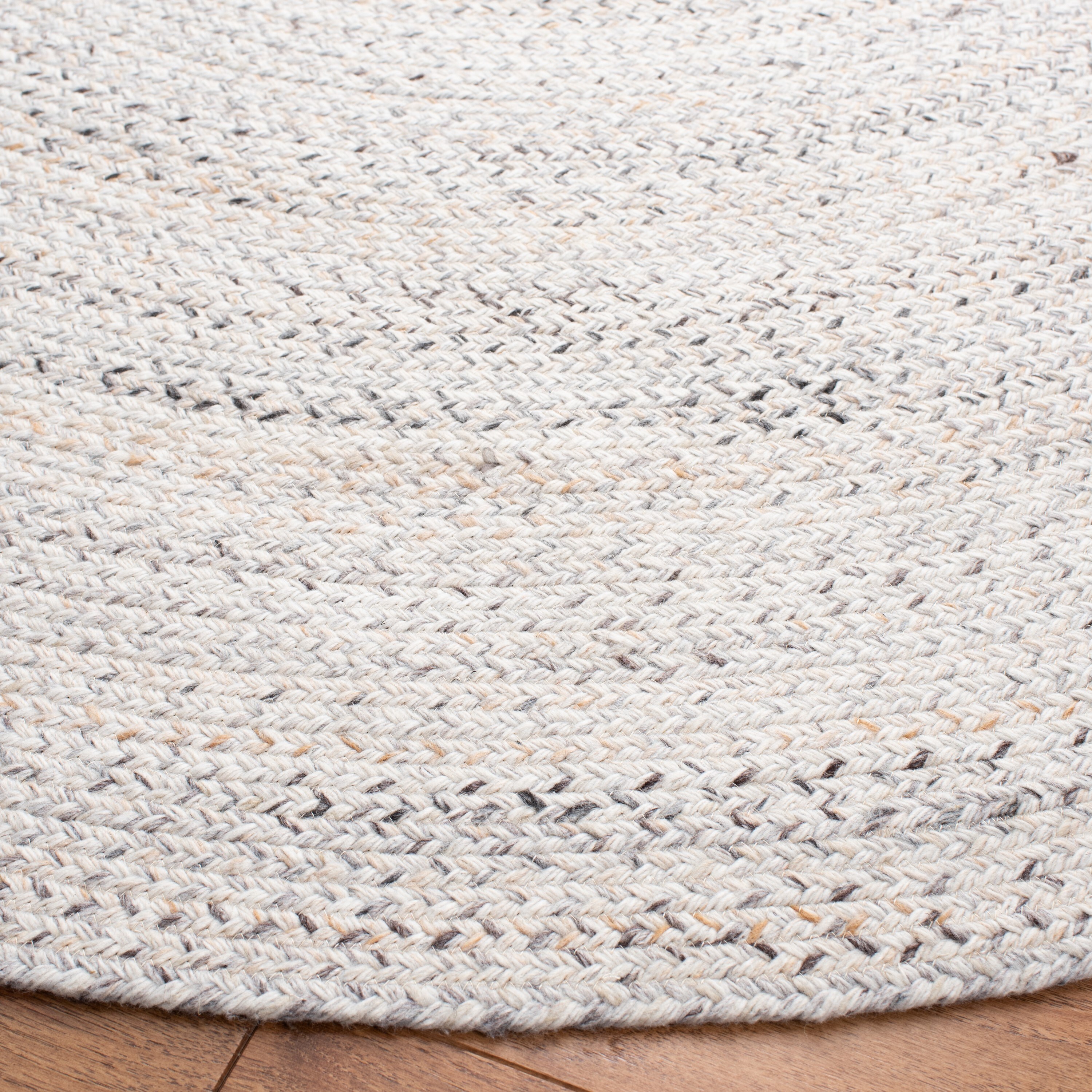 Safavieh BRD851A-6R rugs - View #3