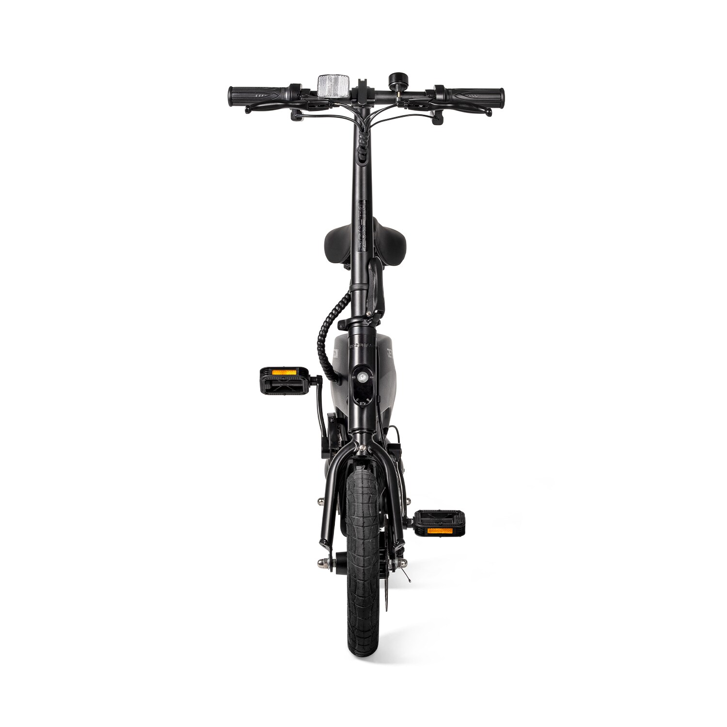 Jetson JAXL12-BLK bikes - View #4