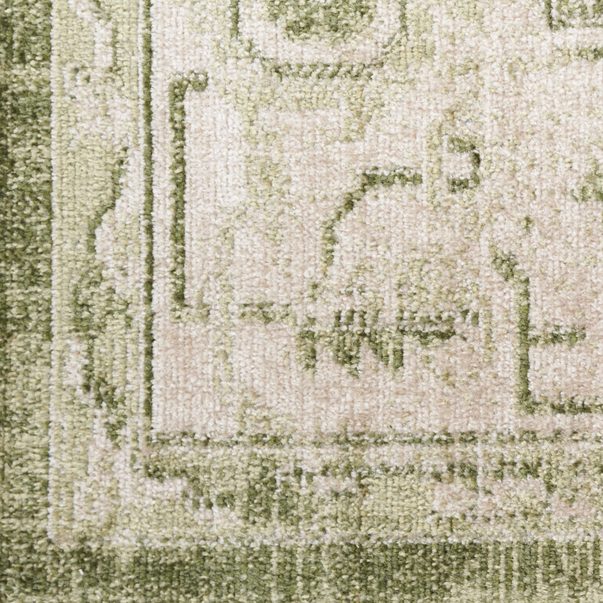 Nourison Home 099446964069 rugs - View #6