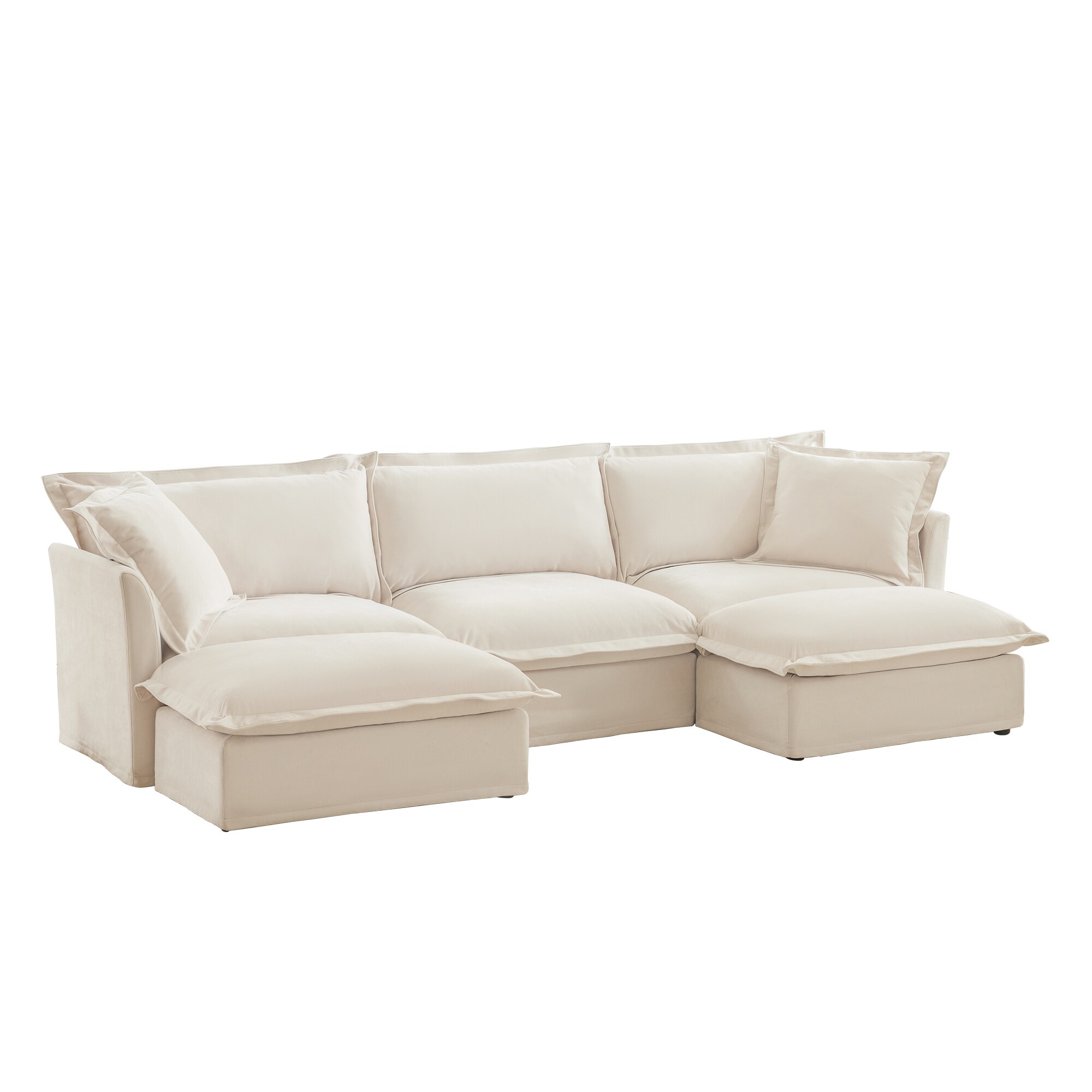 Bybafun YA3700365 Sofas-Loveseats - View #19