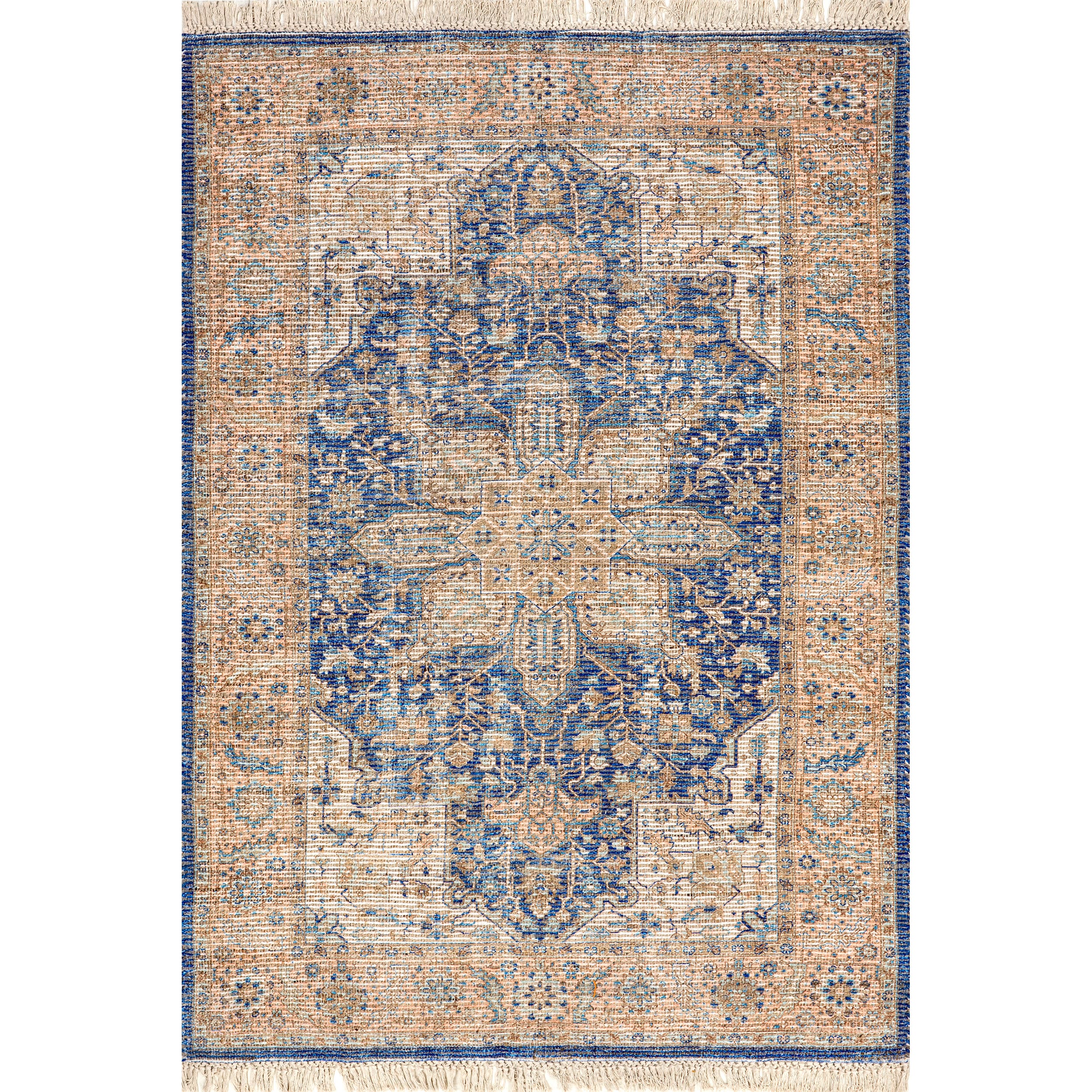 Lauren Liess x Rugs USA SVIN20C-10014 rugs - View #4