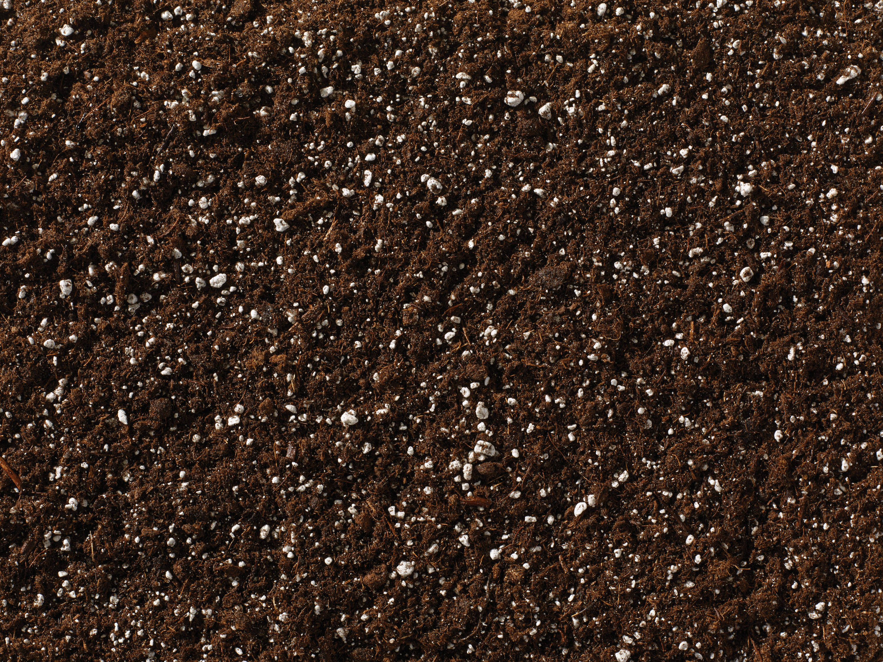 Sun Gro 1402040.Q08P Garden-Soil-Soil-Amendments - View #2