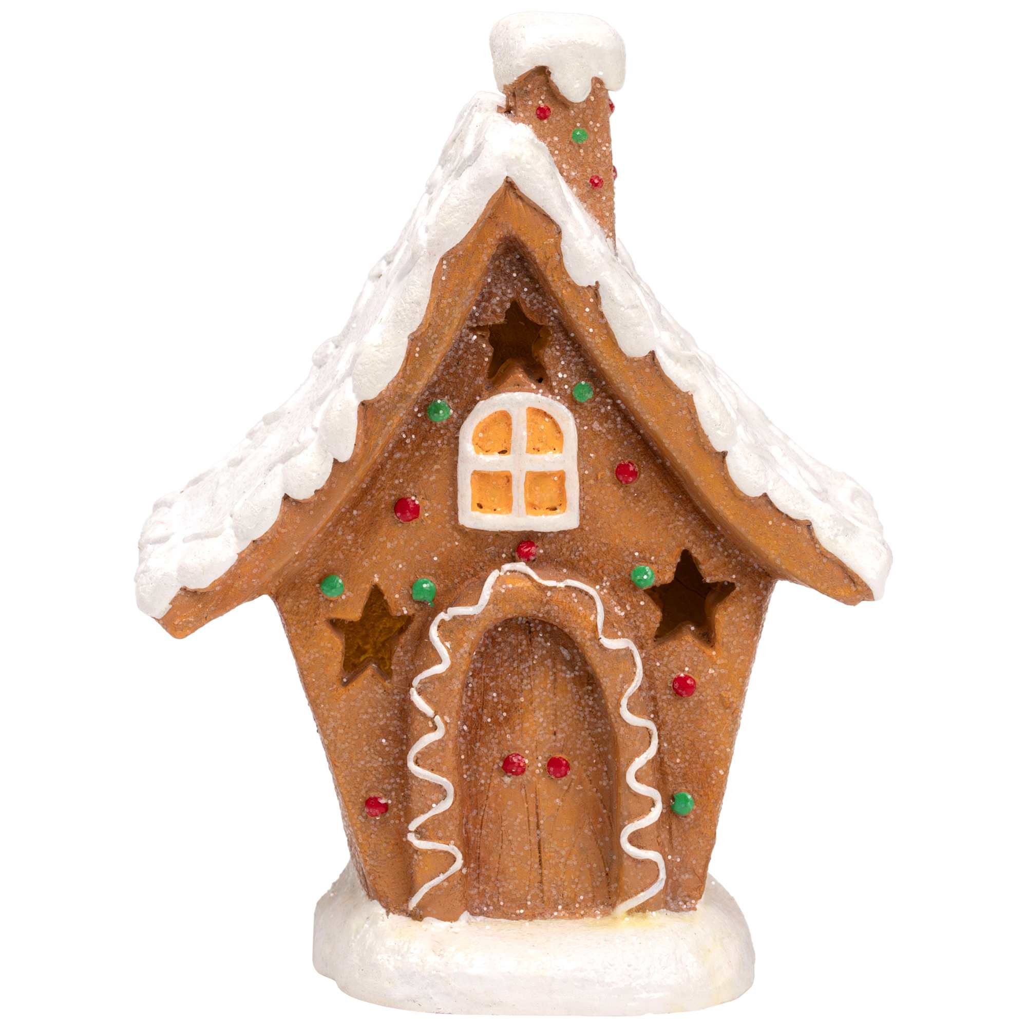 Northlight NORTHLIGHT DW97284 Table-Christmas-Decorations - View #2