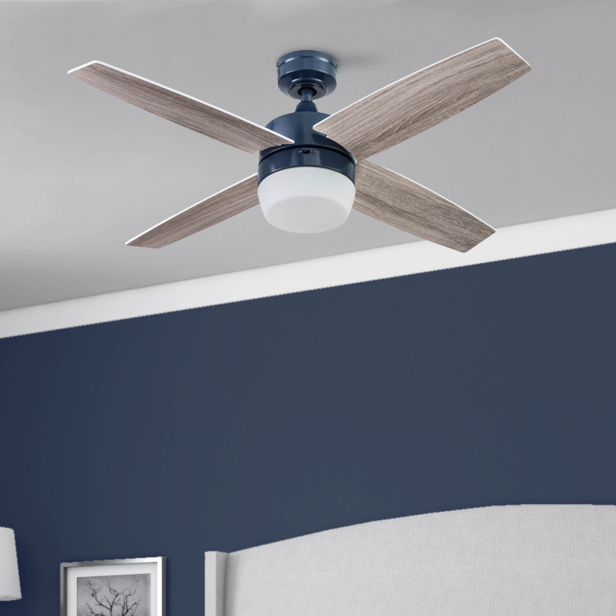 Prominence Home 51629-26 Ceiling-Fans - View #14
