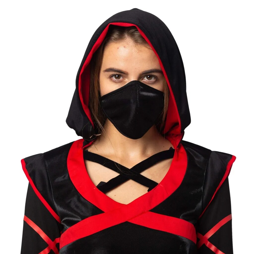 Joyfy 20192-L costumes - View #4