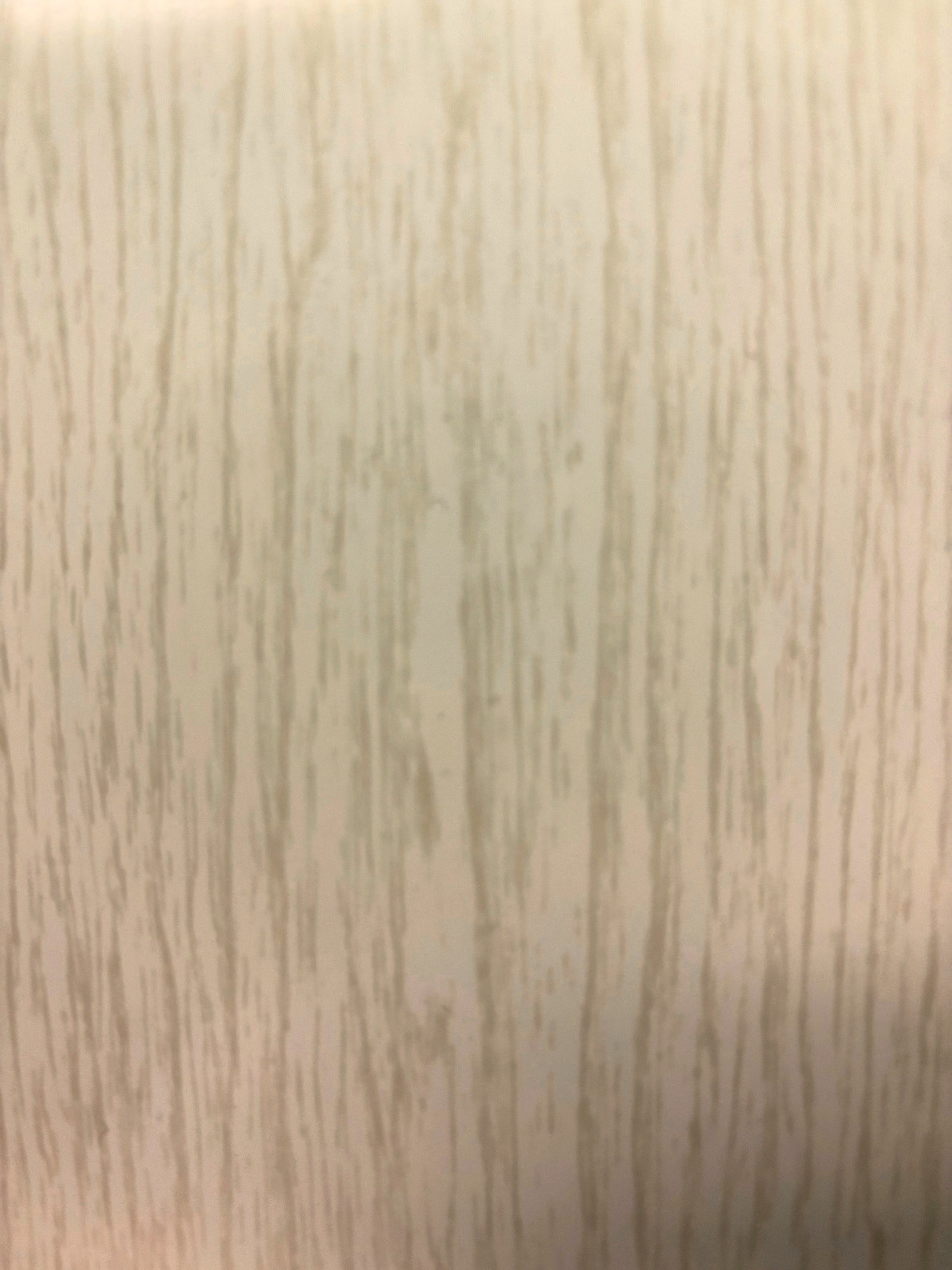 Spectrum HSP3680FW Accordion-Doors - View #4