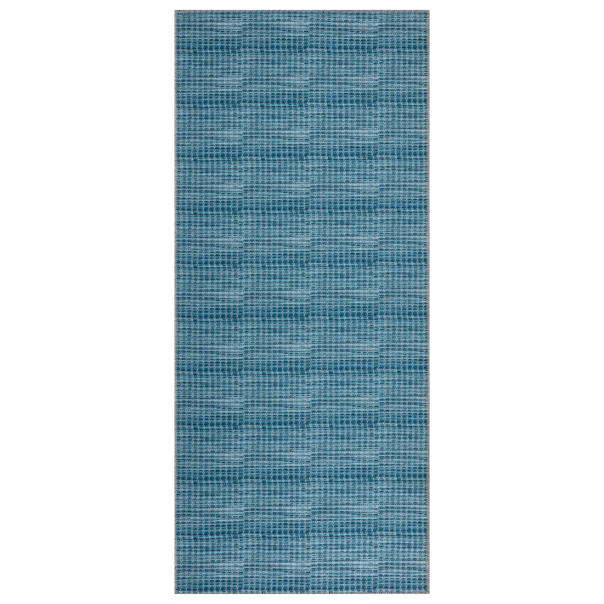 Ottomanson PRG7106-3X6 rugs - View #2