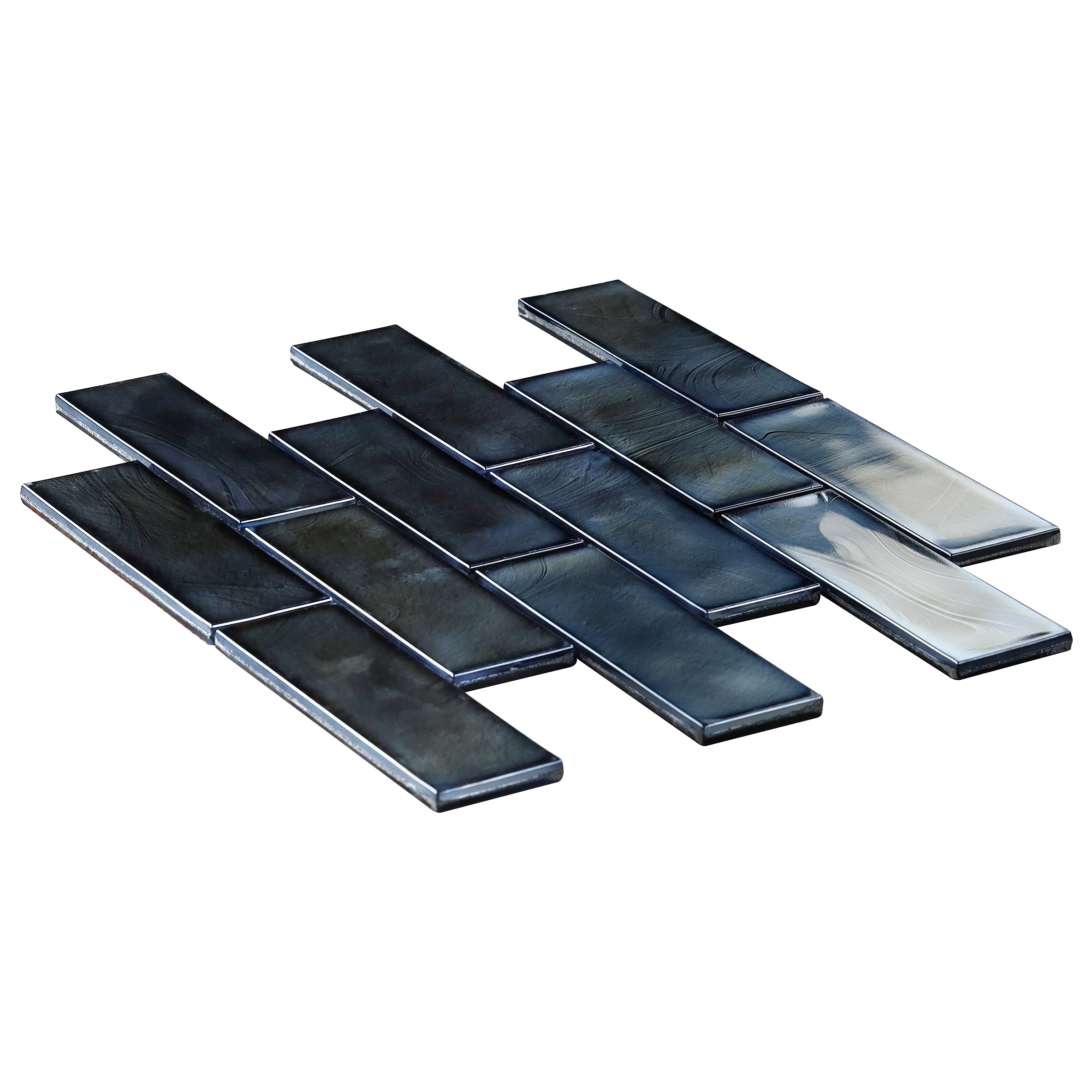 Artmore Tile EXT3RD108397 Tile-Samples - View #9