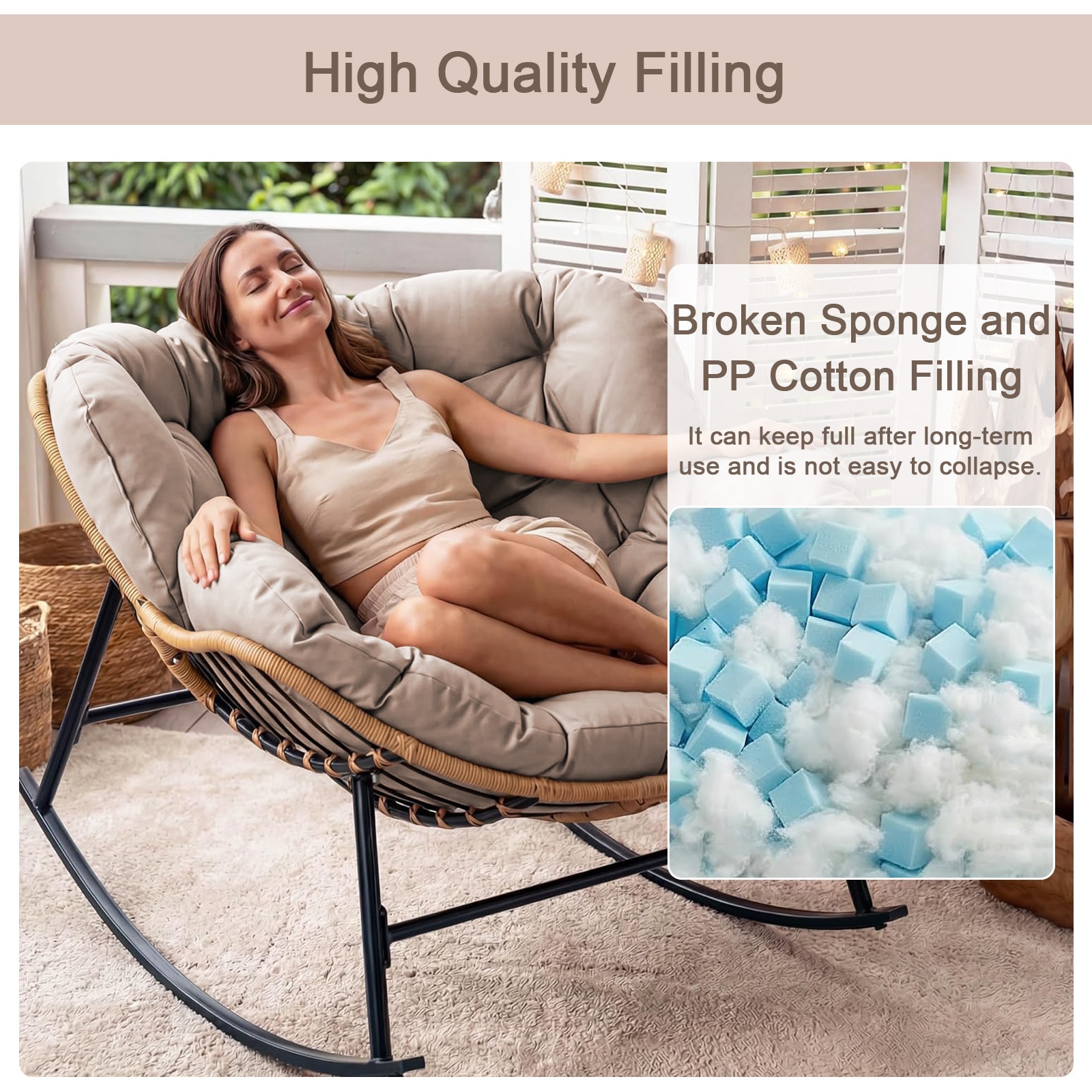 XXLYY LXNYYA5 Patio-Furniture-Cushions - View #5