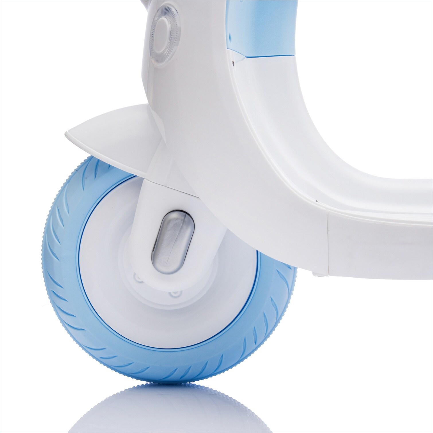Naturefalls QBA7KLV9GZHE Play-Toys - View #9