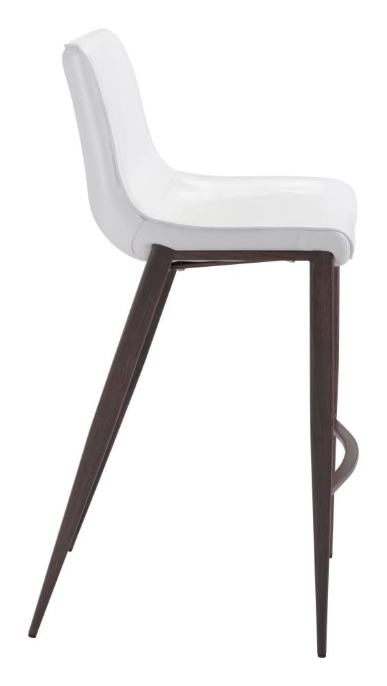 Zuo Modern 101278 stools - View #2