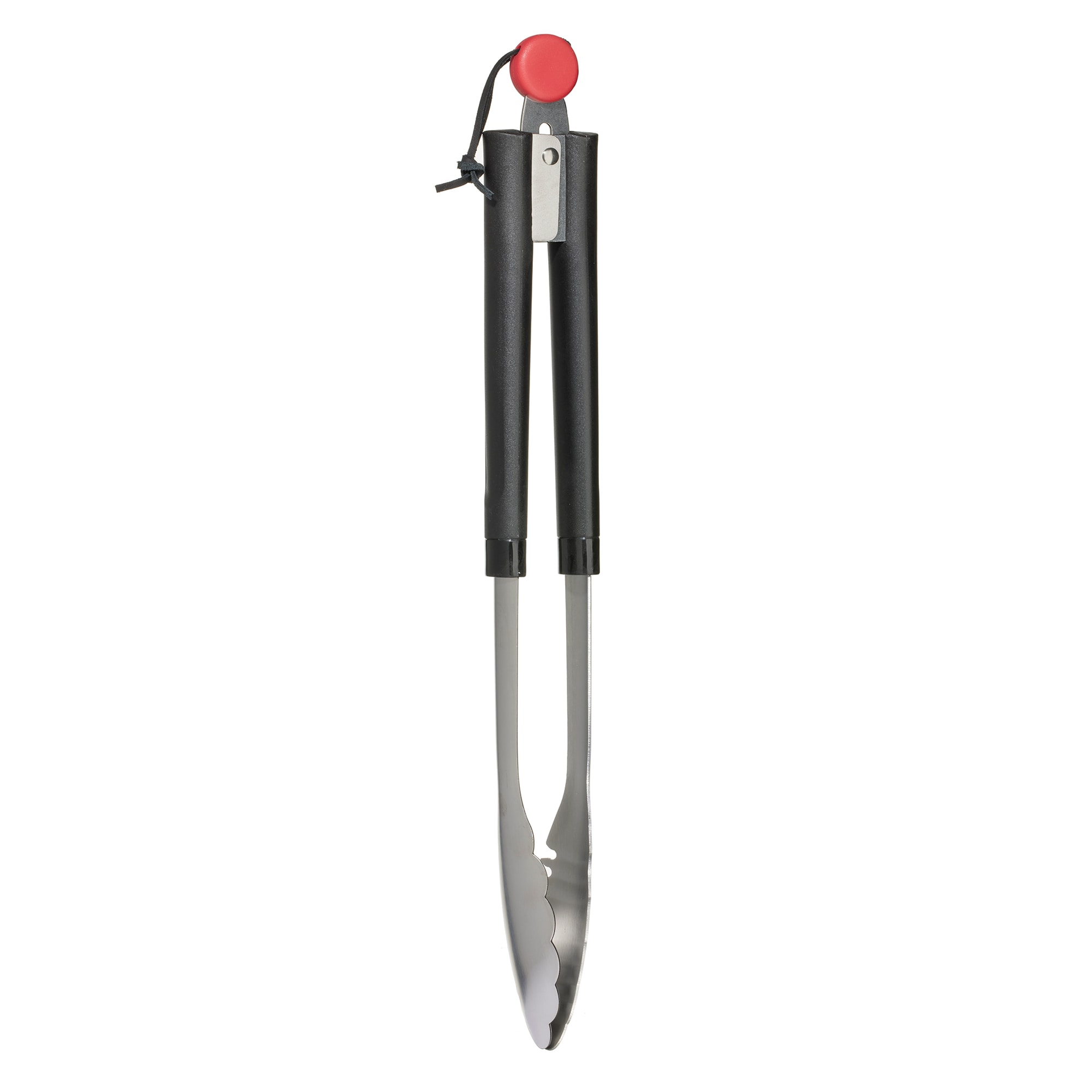 Master Forge 94100MF Grilling-Tools-Utensils - View #6