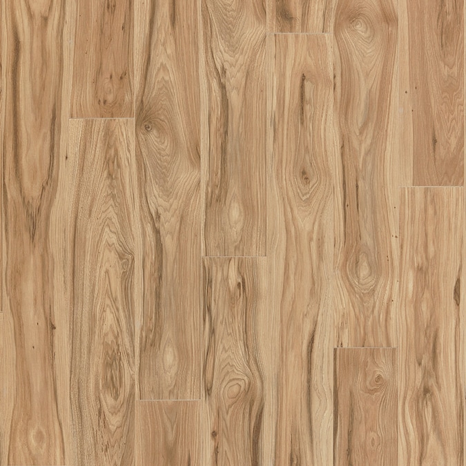 Wetprotect Natural Park Hickory 10 Mm, Does Pergo Laminate Flooring Require Underlayment