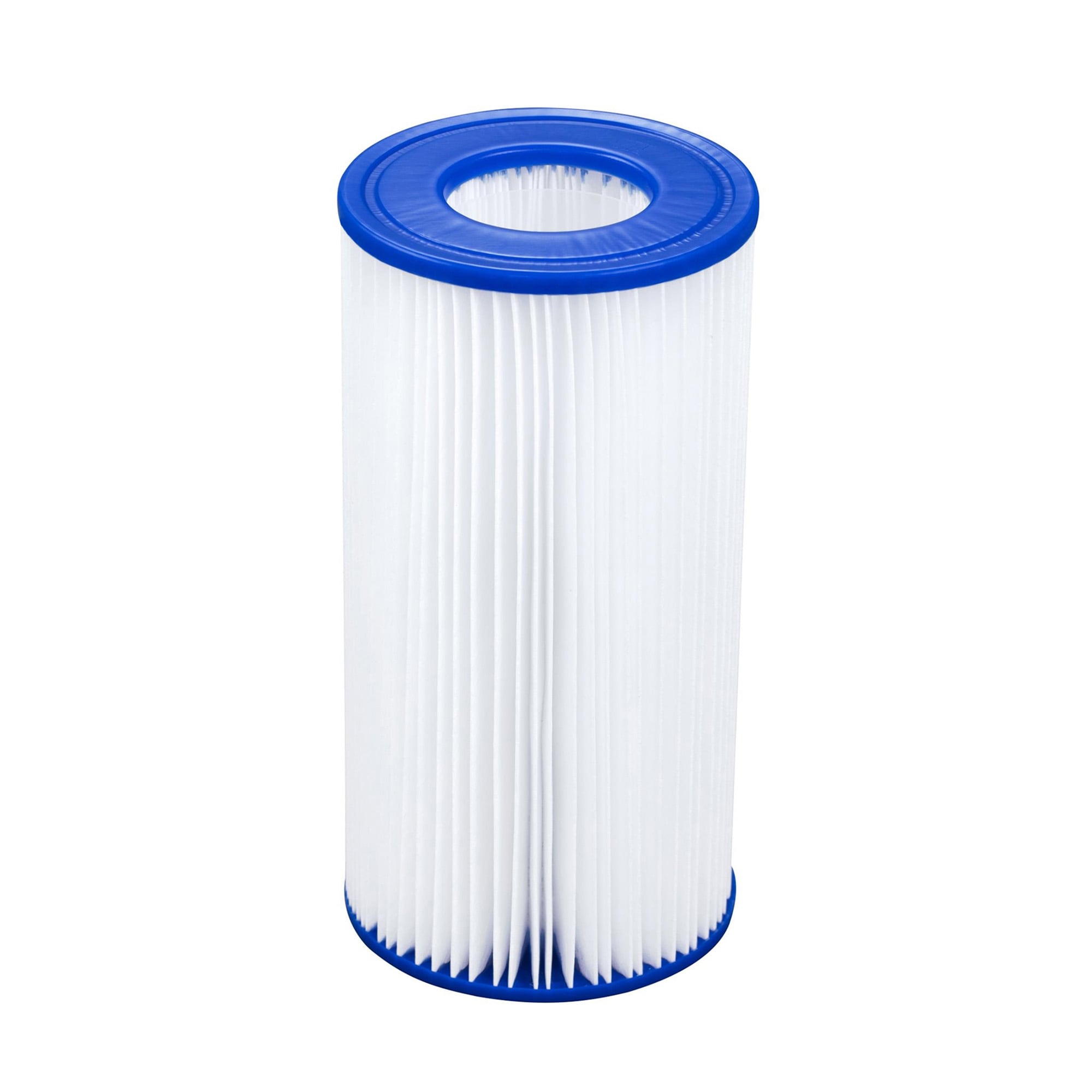 Bestway 324069 Pool-Filter-Systems - View #6