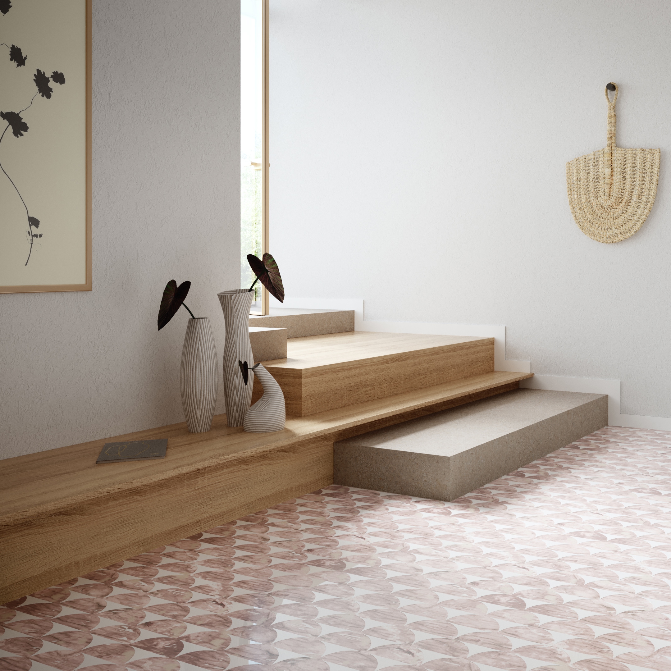Artmore Tile EXT3RD108728 Ceramic-Tile - View #10