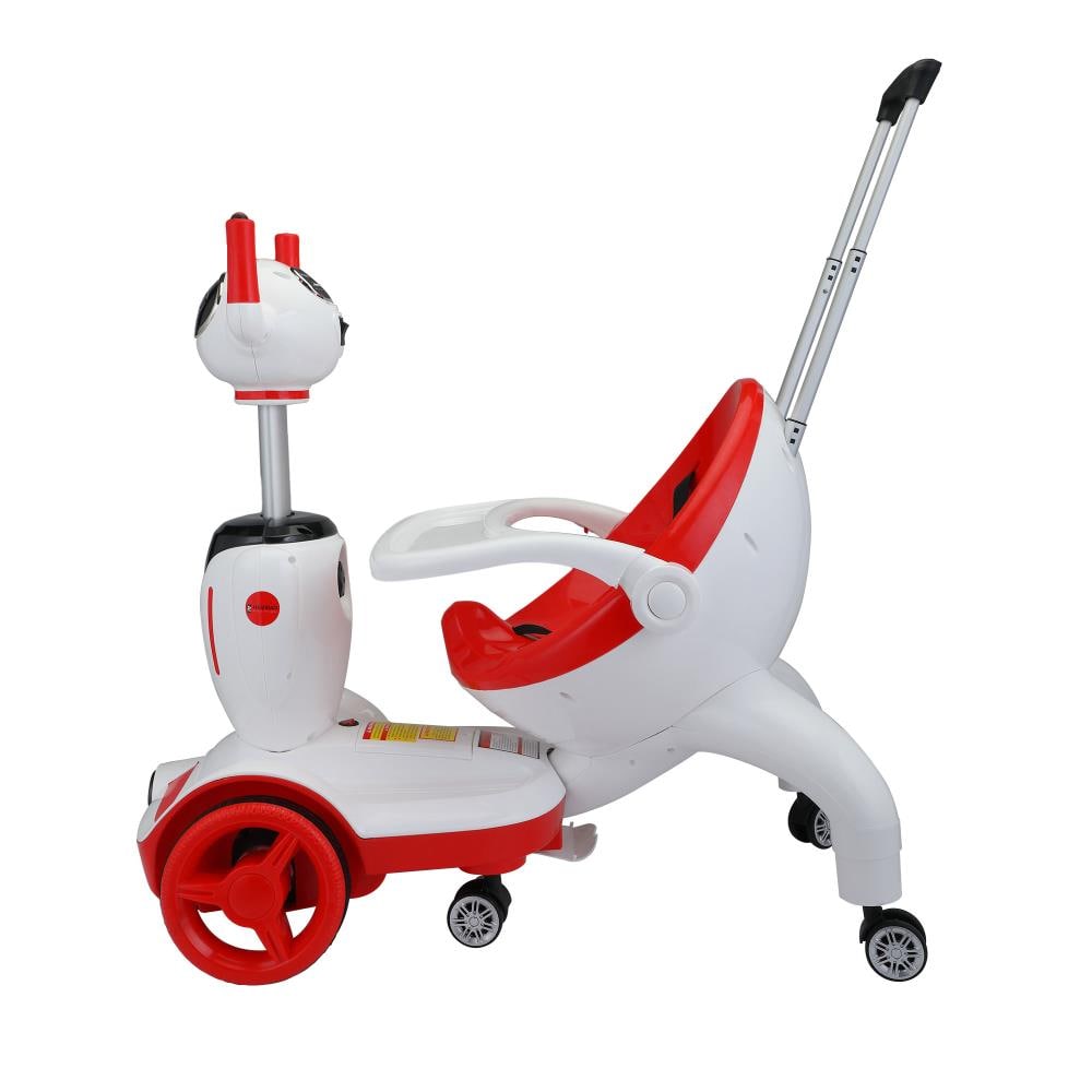 Jaxpety TH17A0751 Play-Toys - View #8