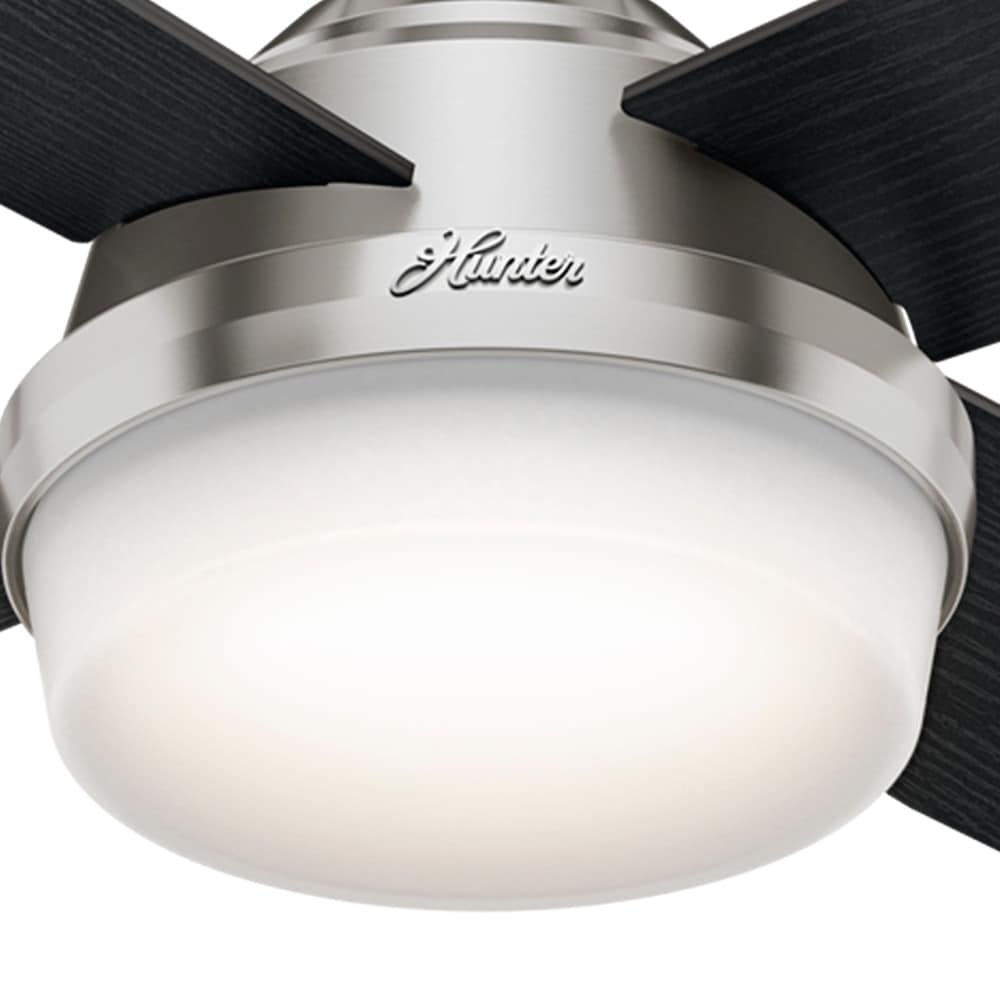 Hunter 59216 Ceiling-Fans - View #14