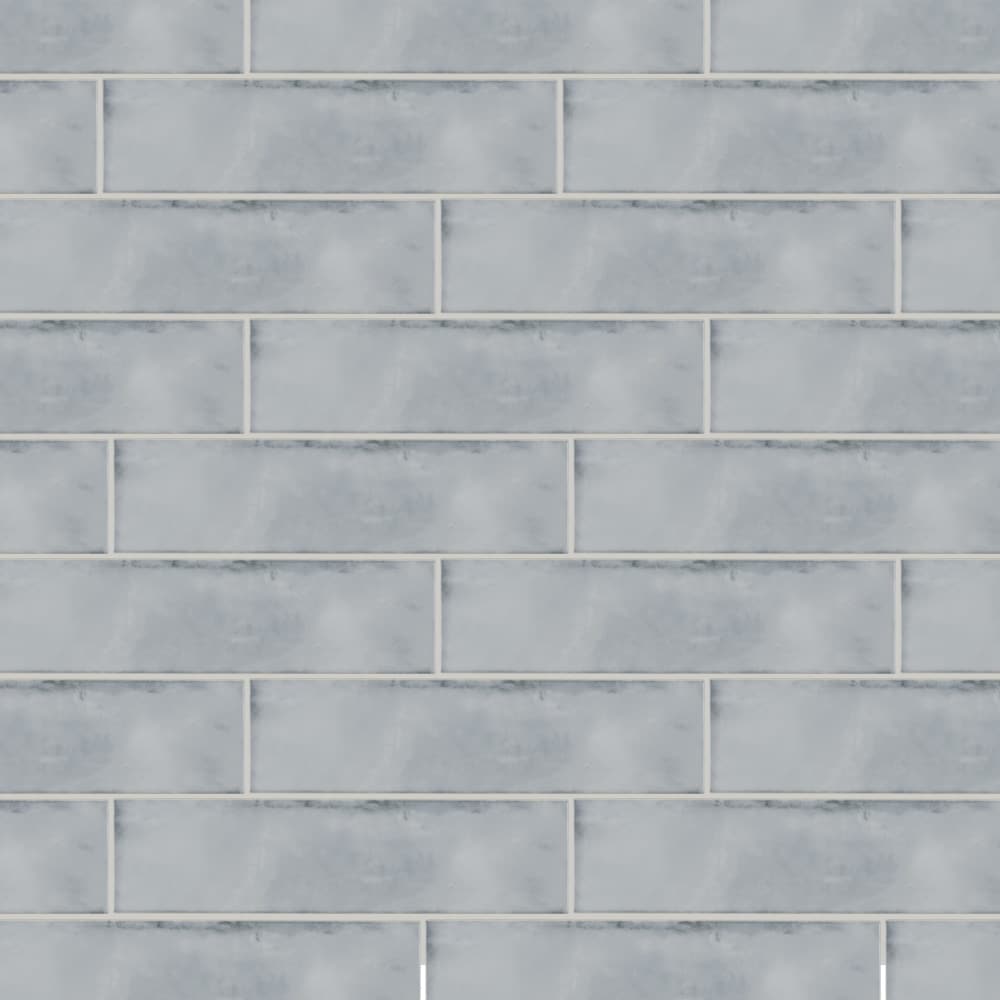 Boutique Ceramic LW210618007 Ceramic-Tile - View #8