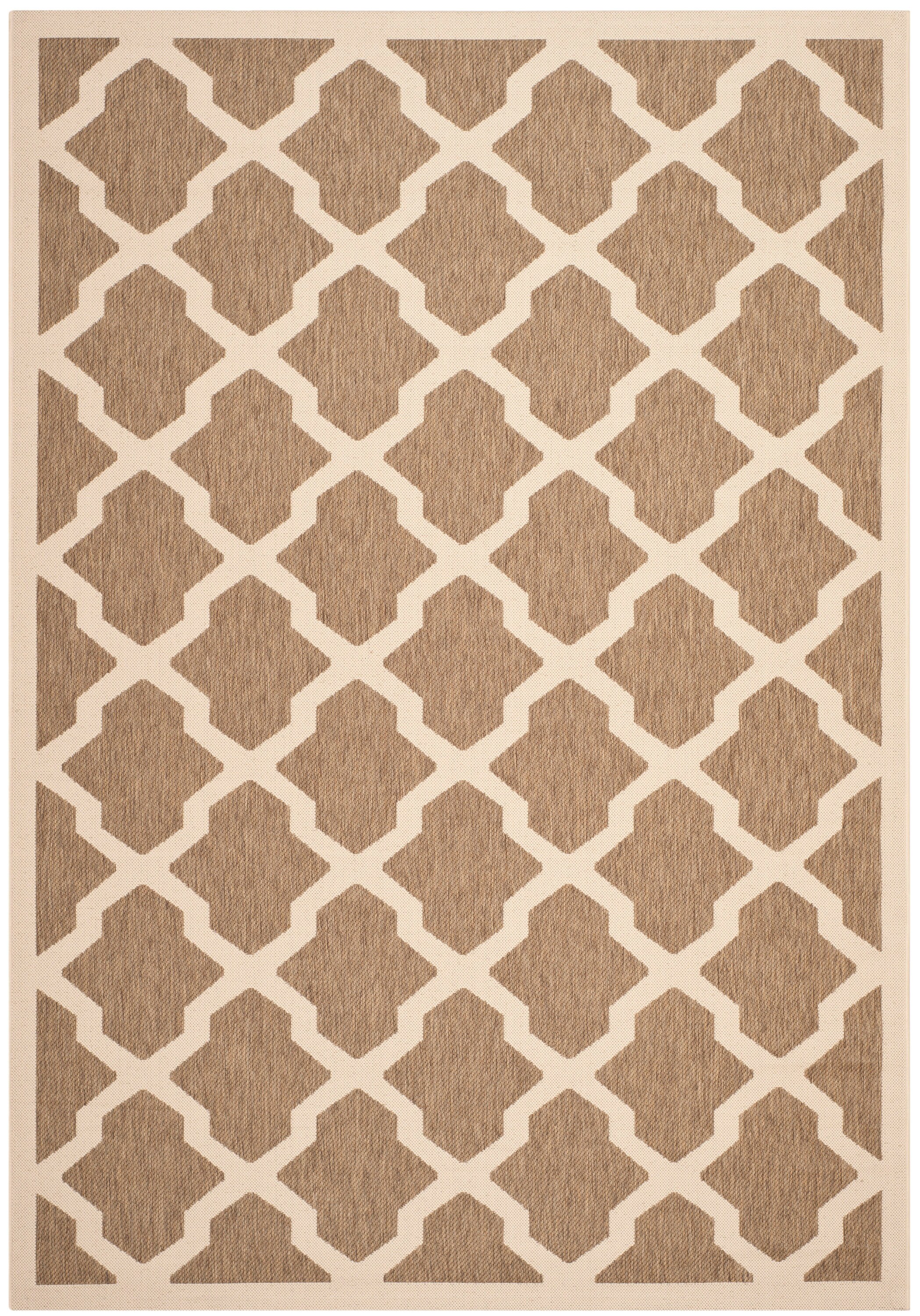 Safavieh CY6903-242-4 rugs - View #2