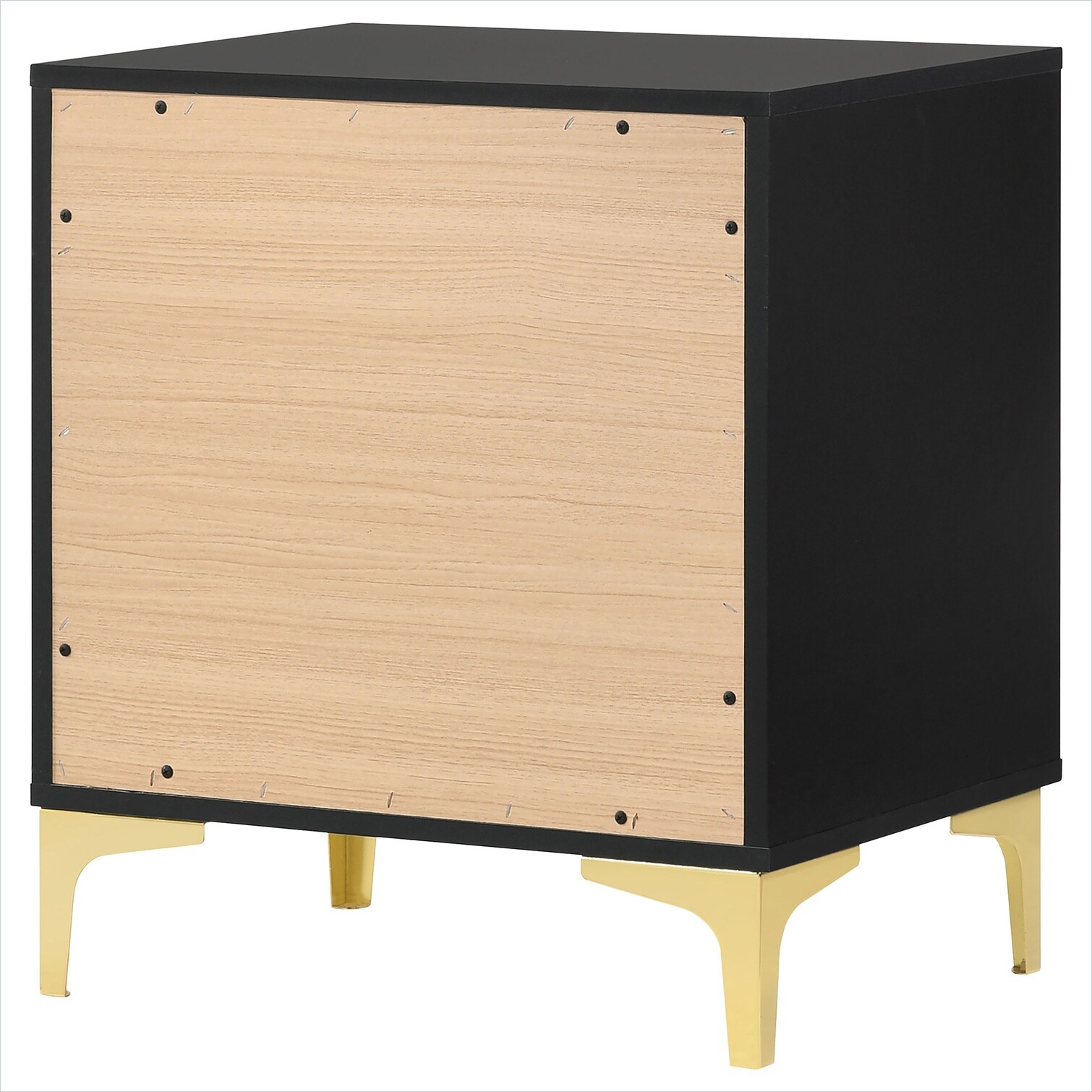 Naturefalls Q3GHPG4EYX2O nightstands - View #4