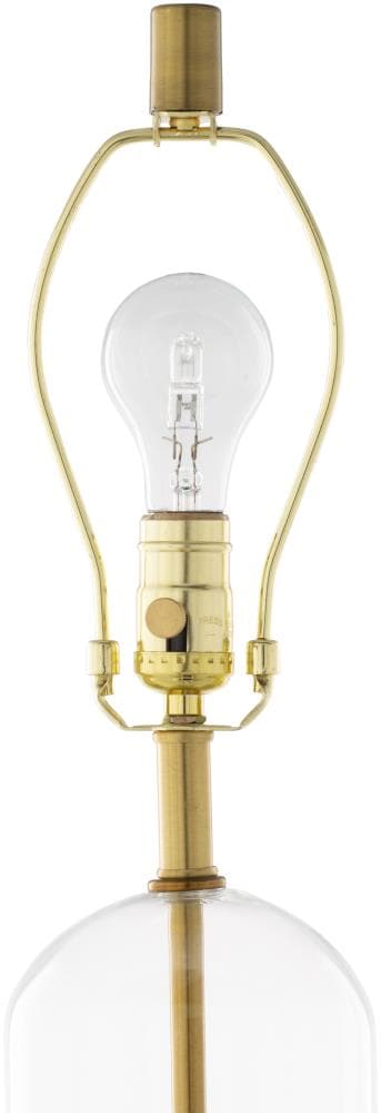 Surya CGE-001 Table-Lamps - View #5