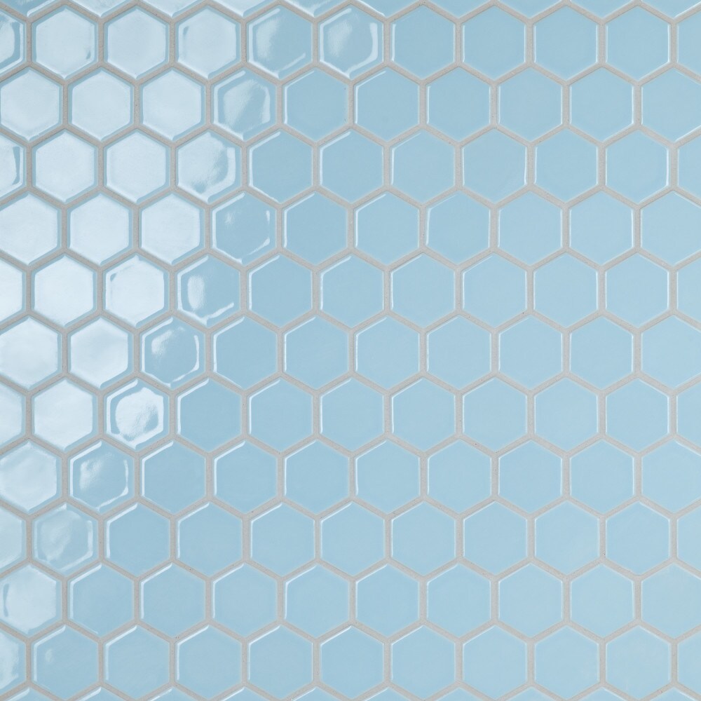 Affinity Tile S1FPLH2X36 Tile-Samples - View #5