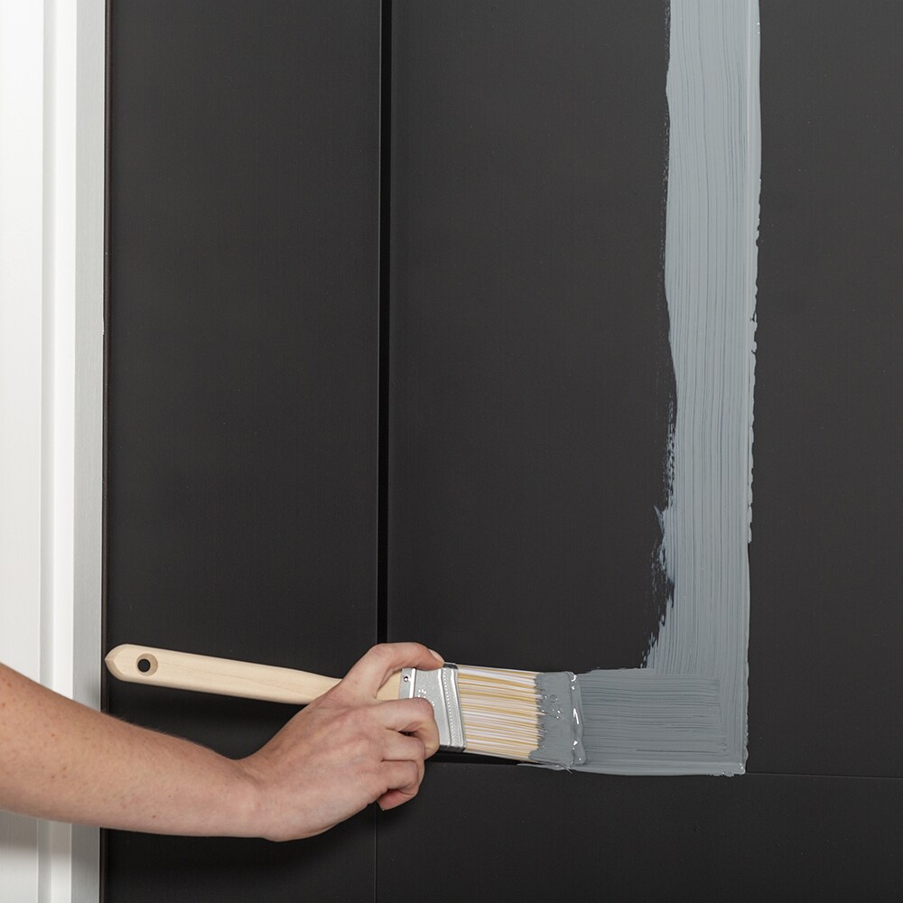 Rust-Oleum 369387SOS Door-Trim-Paint - View #4