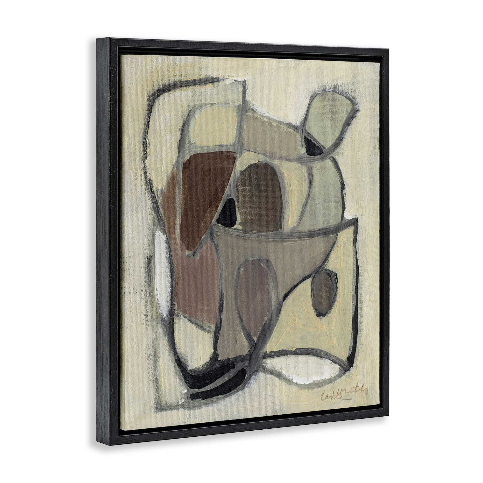 Stupell Industries BT-278-FFB-16X20 Wall-Art - View #2