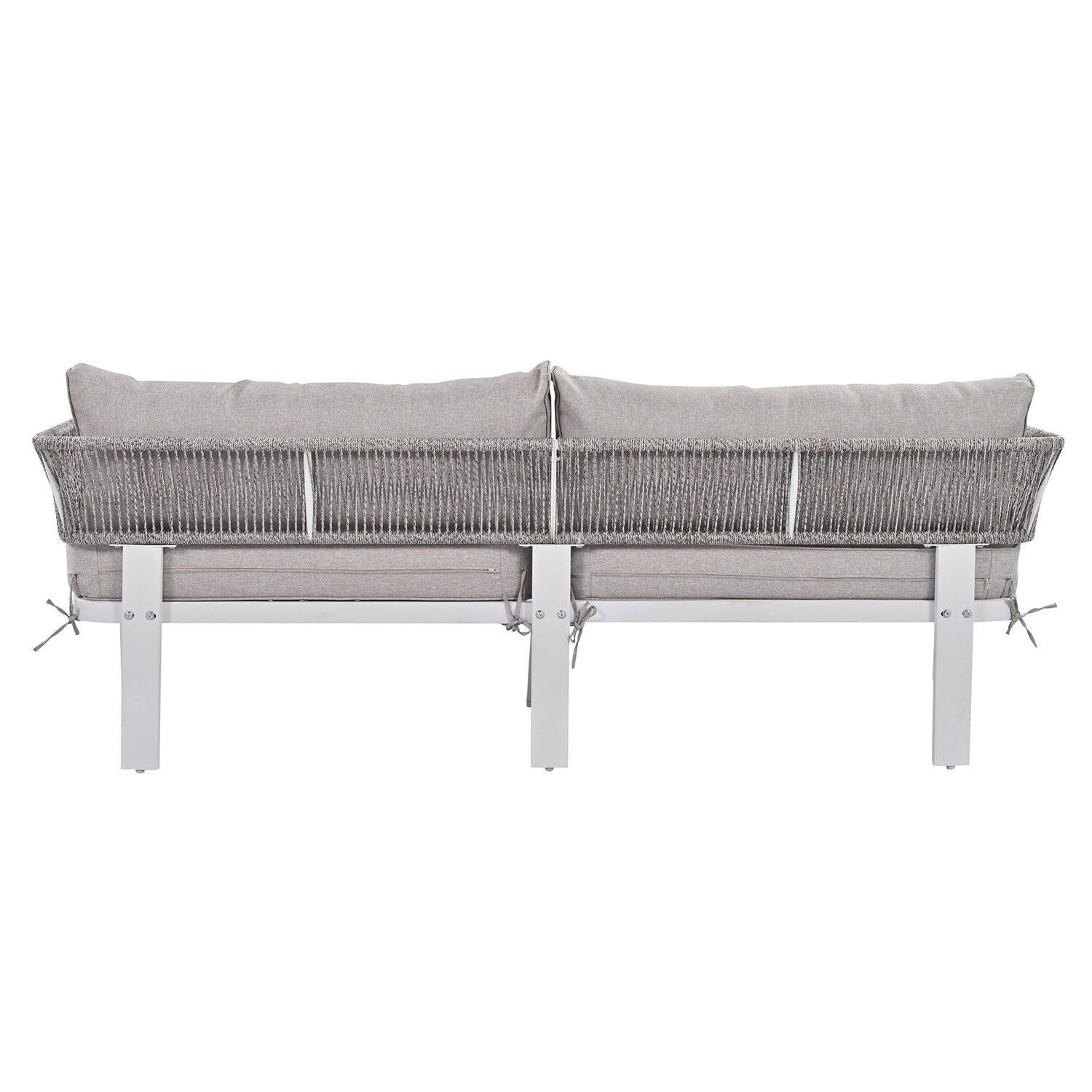 Bybafun YA3800045 Patio-Conversation-Sets - View #4