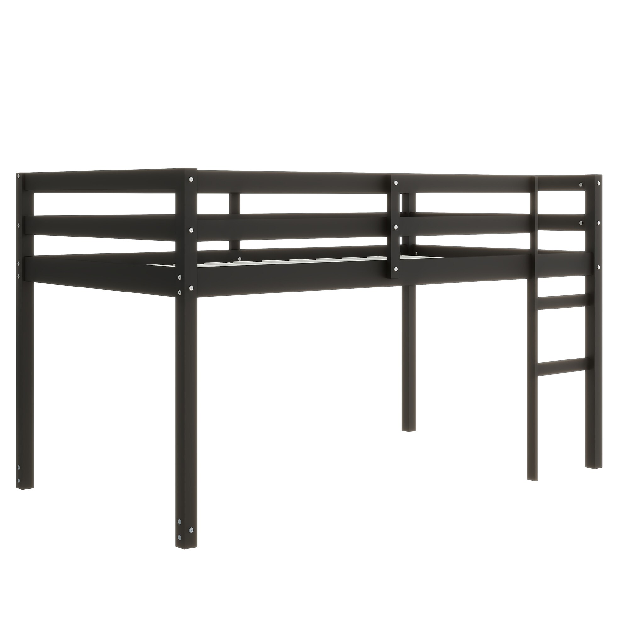 Bellemave W504P190956 Bunk-Beds - View #9
