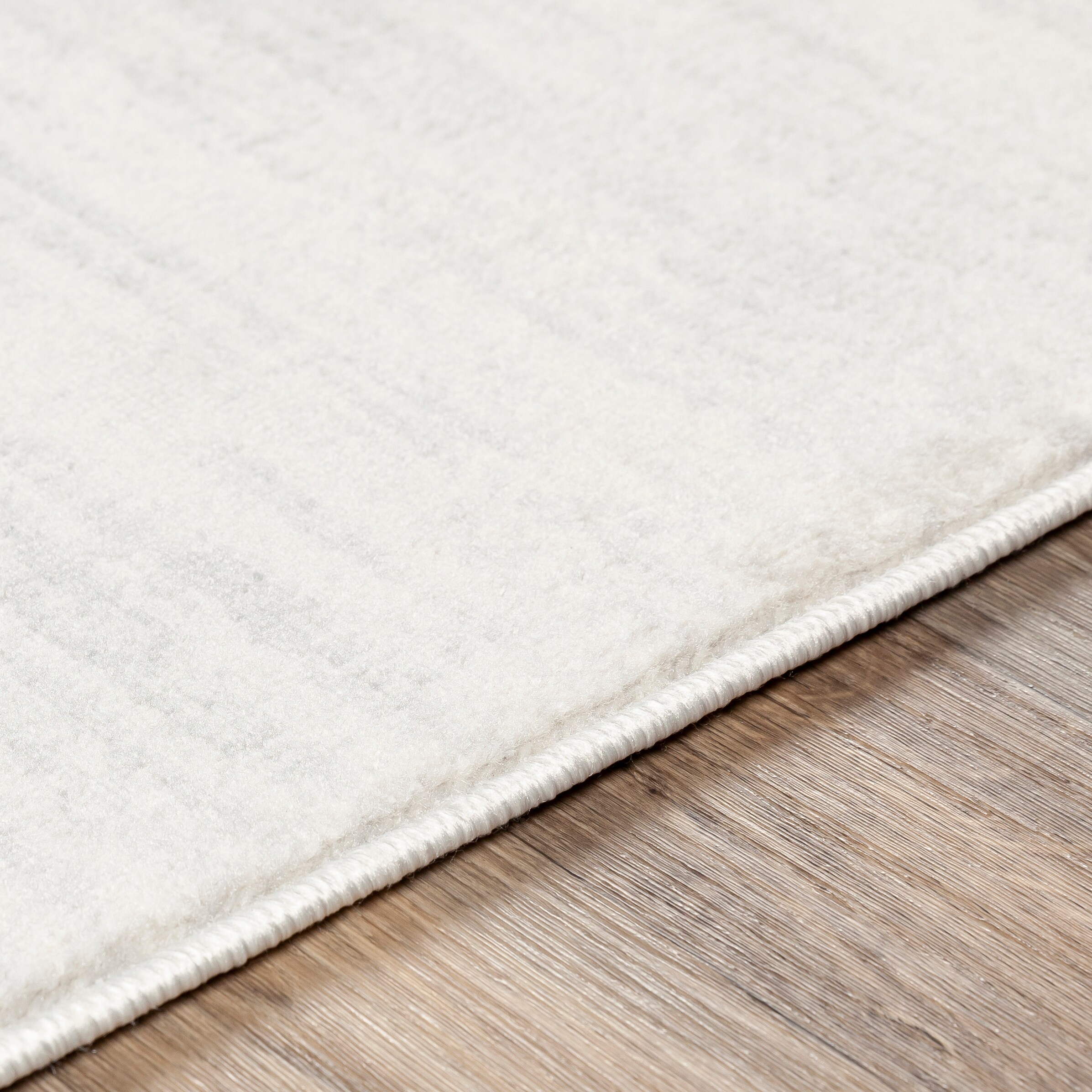 Surya ROM2326-5371 rugs - View #5