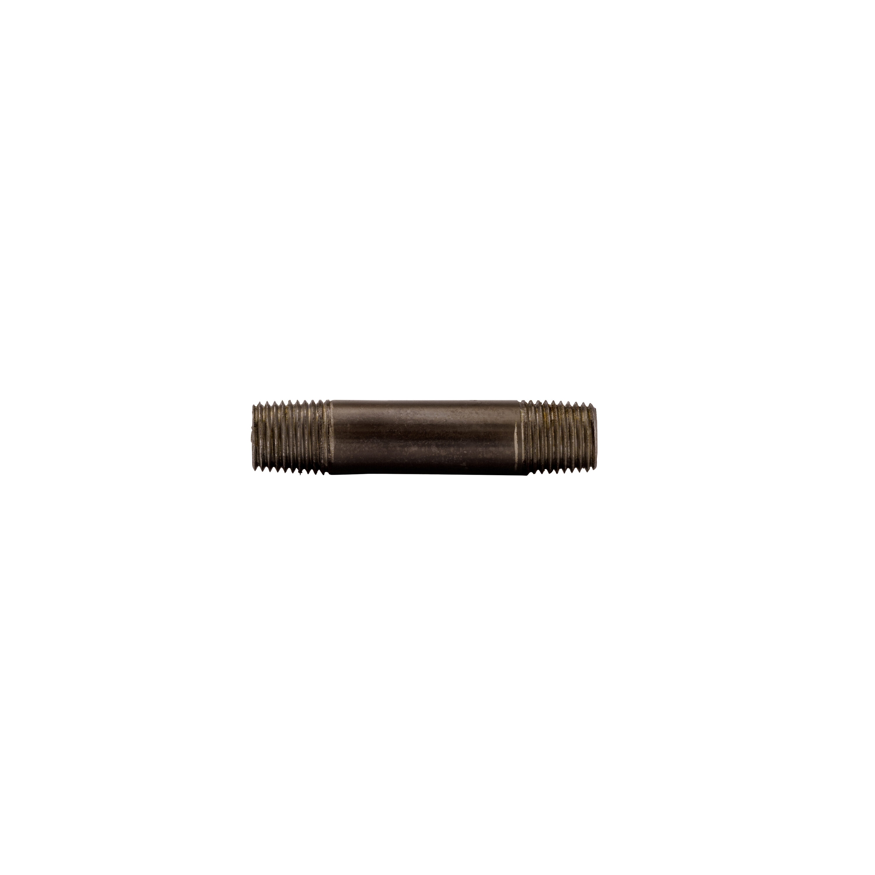 RELIABILT 581-025LW Black-Iron-Fittings - View #2