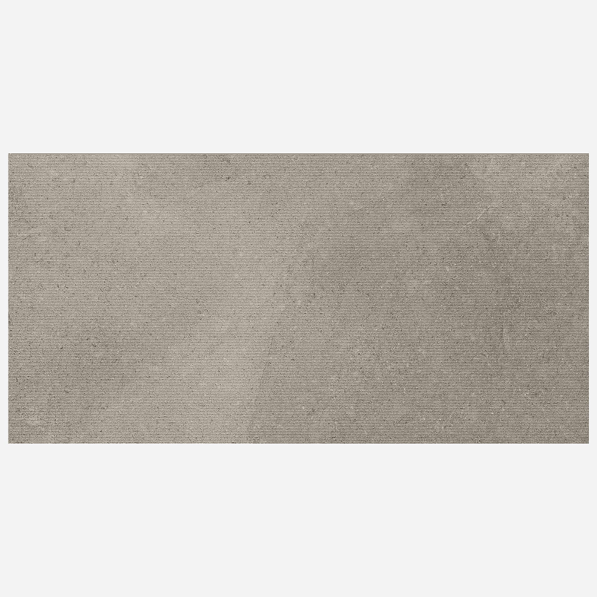Artmore Tile EXT3RD109094 Ceramic-Tile - View #6