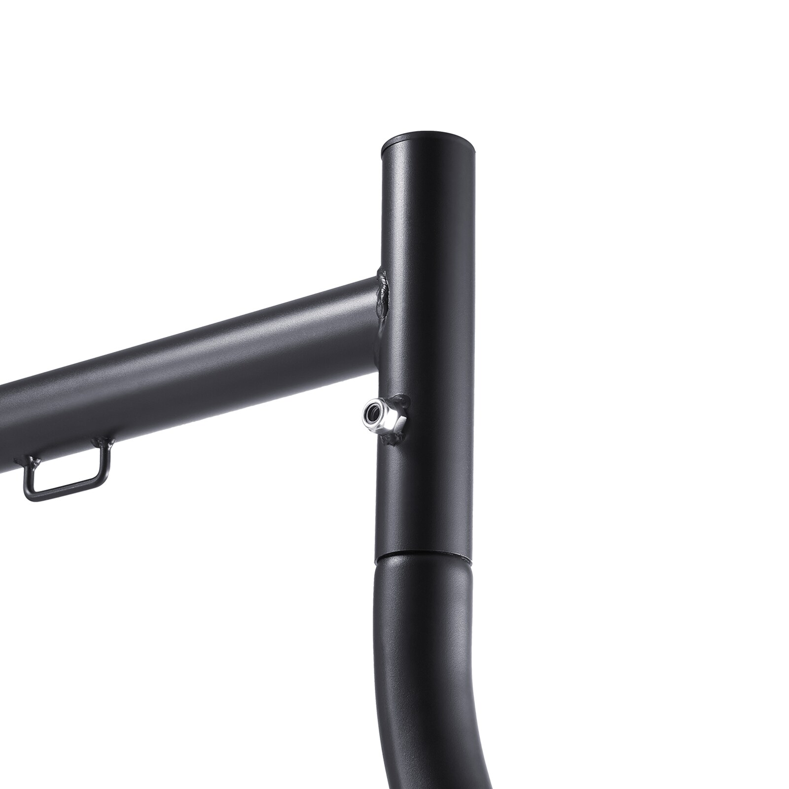 SVOPES SVOPESPKHJTJK13206V0 Cargo-Racking - View #9