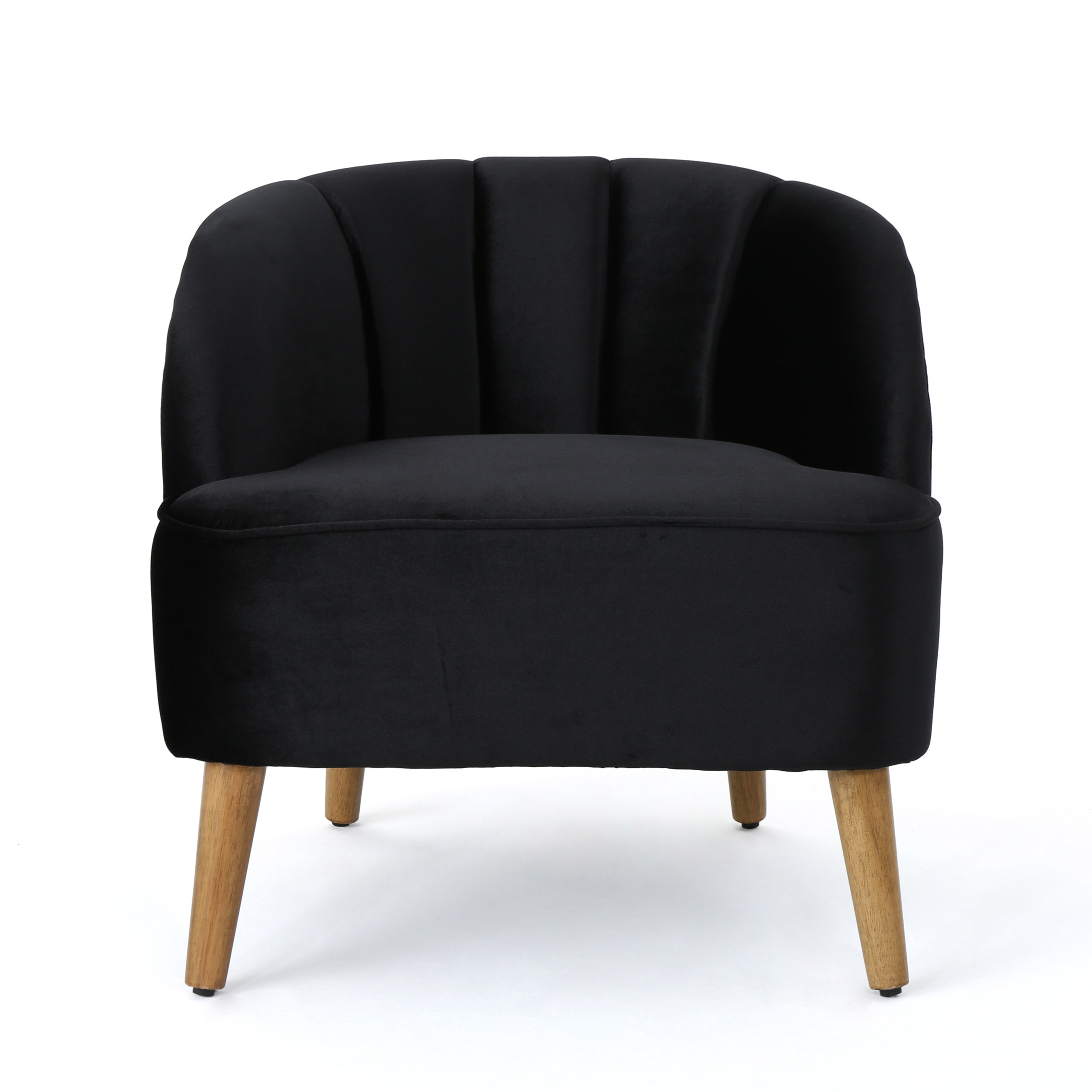 Christopher Knight Home 303563 chairs - View #5